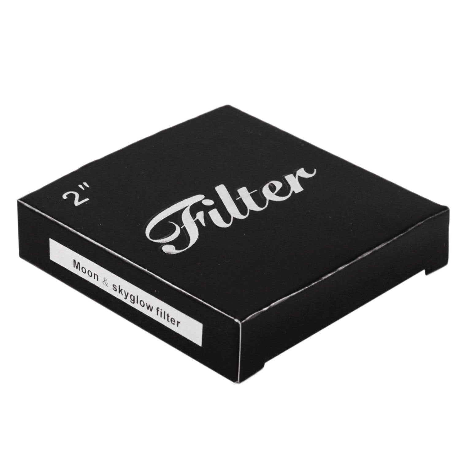 Astromania 2'' Moon/Skyglow Filter