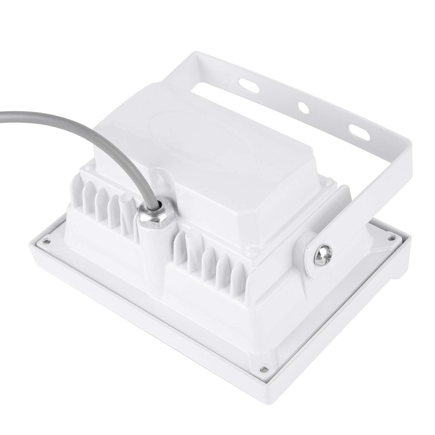 Icami Ir Illuminators 96Pcs,High Power Infrared Led Lights For Security Camera