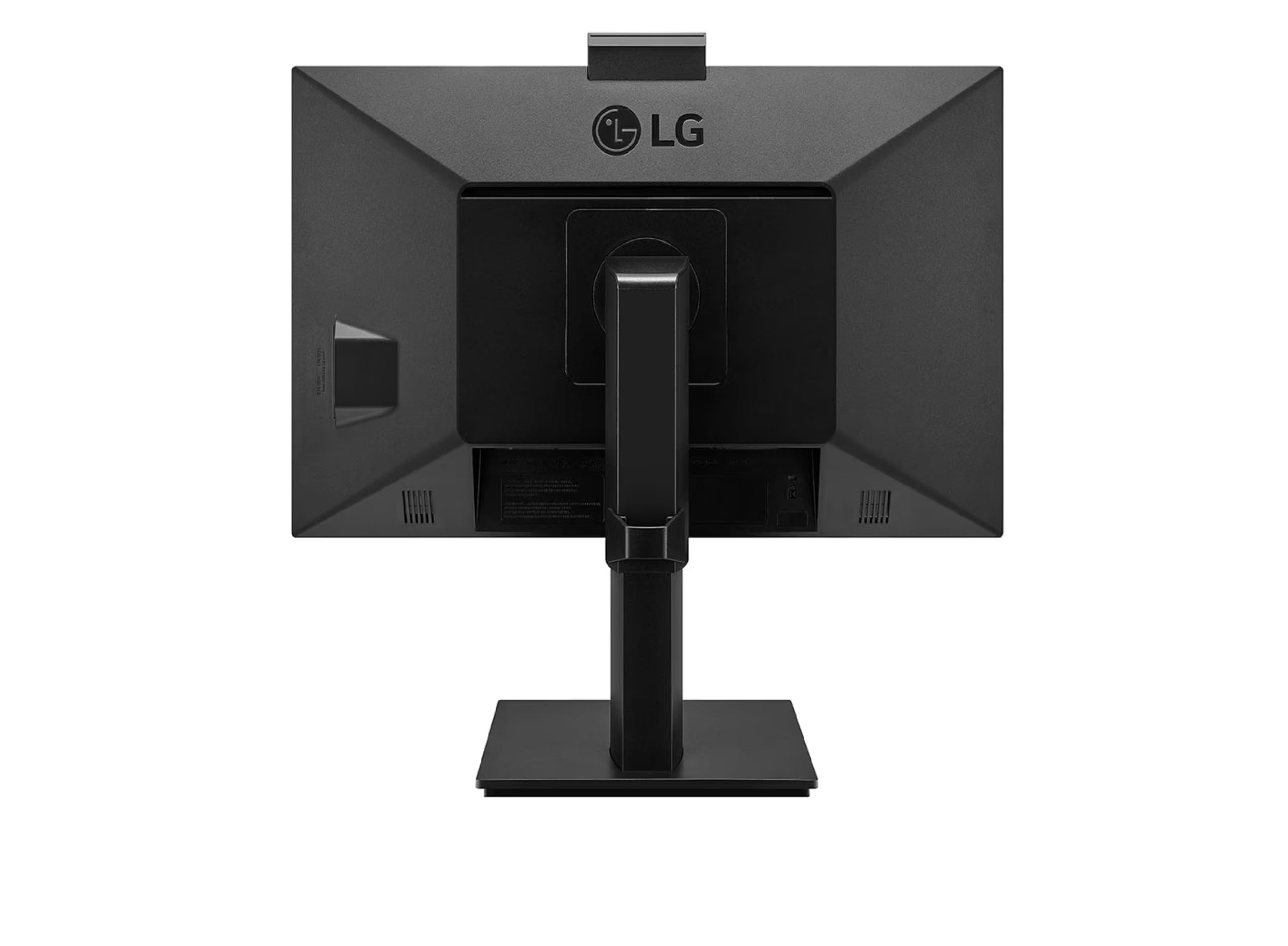 24'' Lg Thin Client Aio Mntr|24'' Lg Thin Client Aio Monitor Window 10 Lot, 1920X1080, Ips, Intel  Pentium N6005, 8Gb Ddr4, 256G