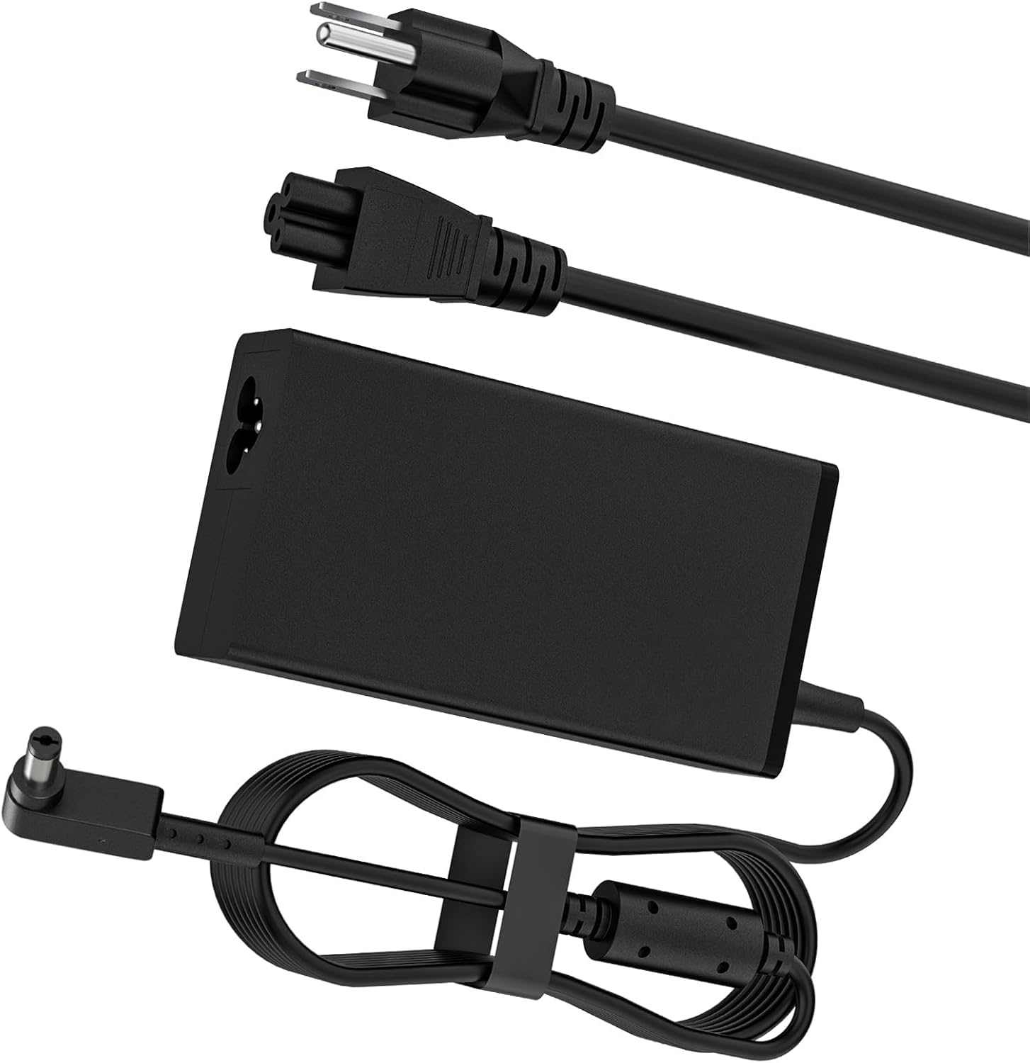 N19C3 N19C1 N16Q2 N17Q4 N15W5 N15W4 N20Q1 65W E5 Es1 E15 Charger Fit For Acer Aspire A515 43 R19L E5 575 33Bm A315 21 A515 51 E5