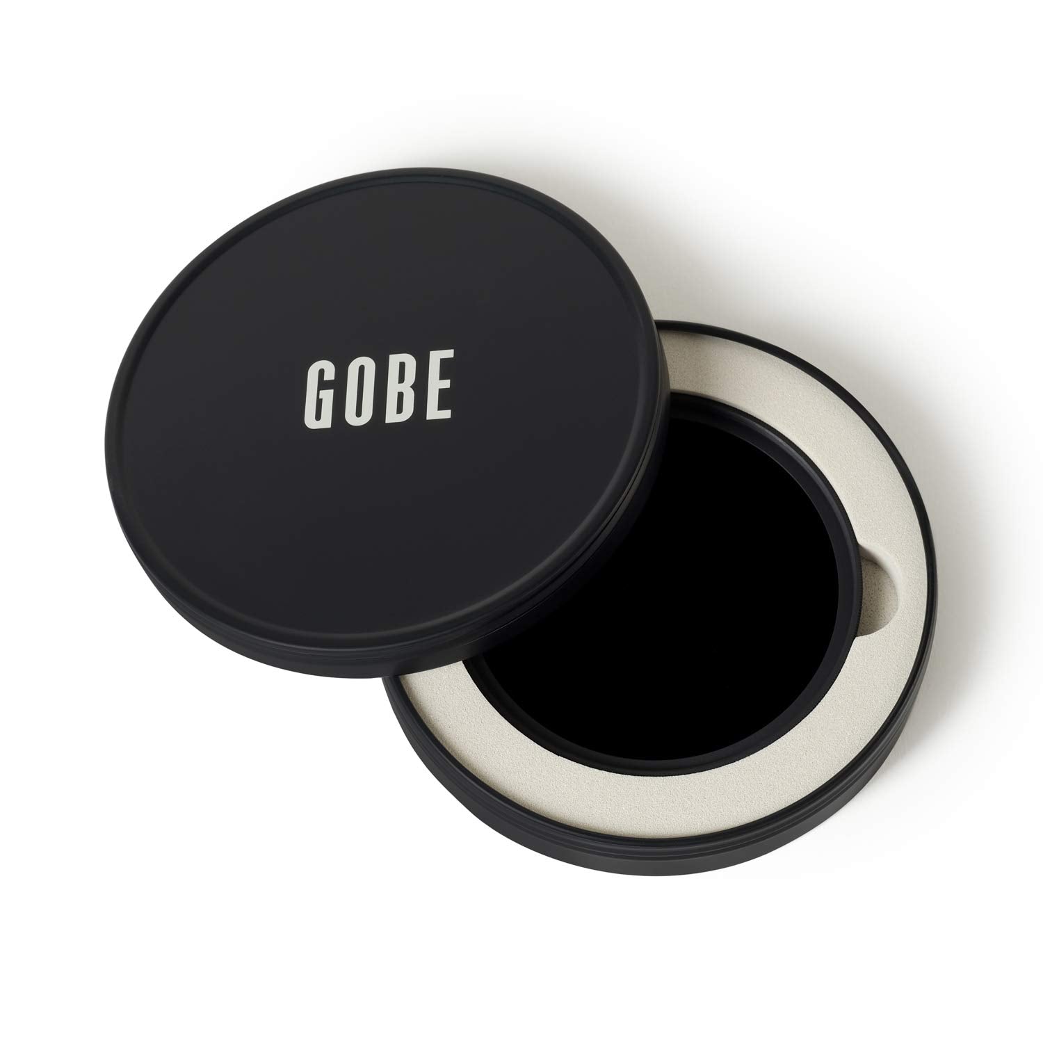 Gobe 77Mm Nd1000 (10 Stop) Nd Lens Filter