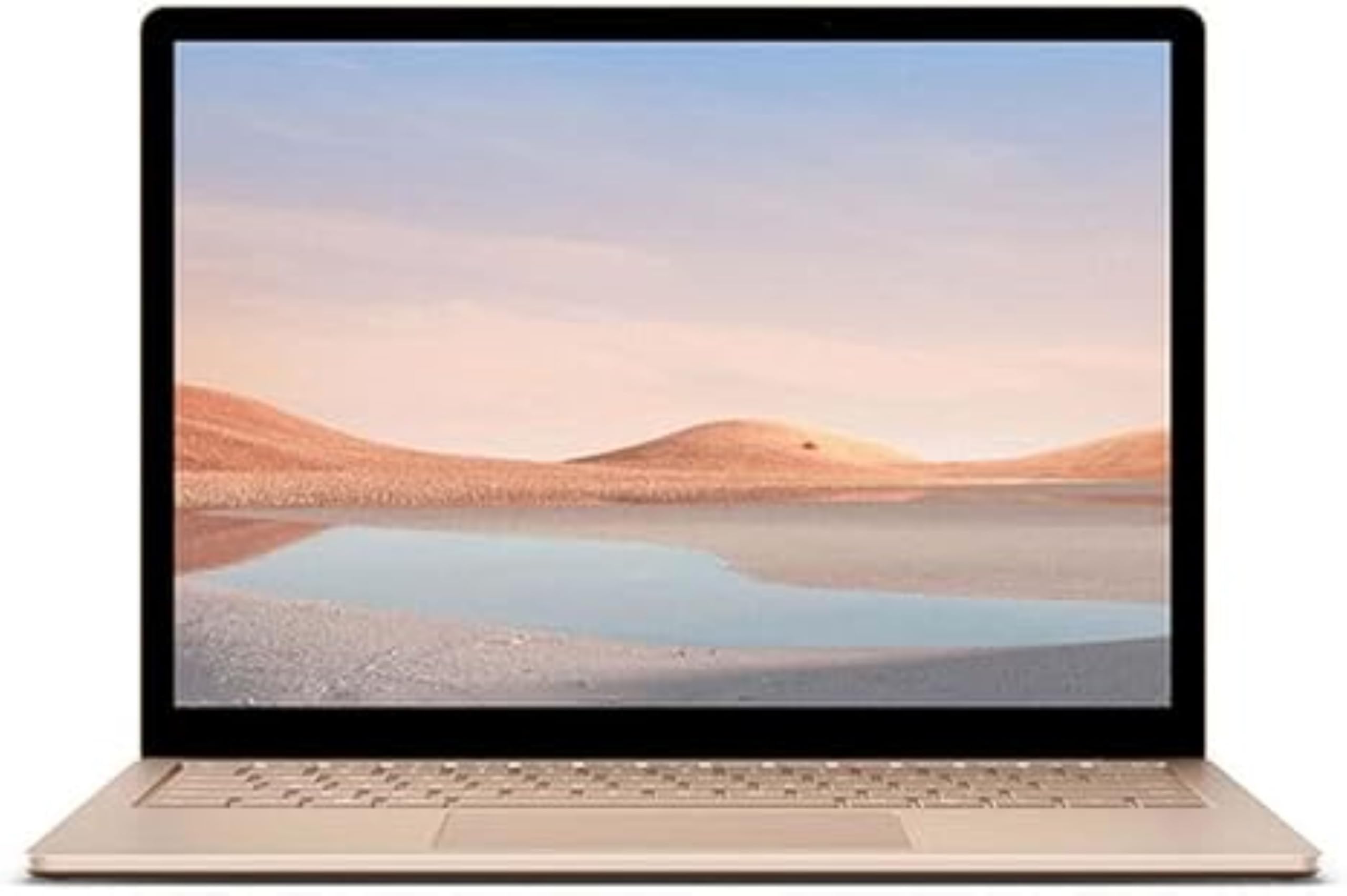Microsoft Laptop 5 13in i5 8GB 512GB Sandstone