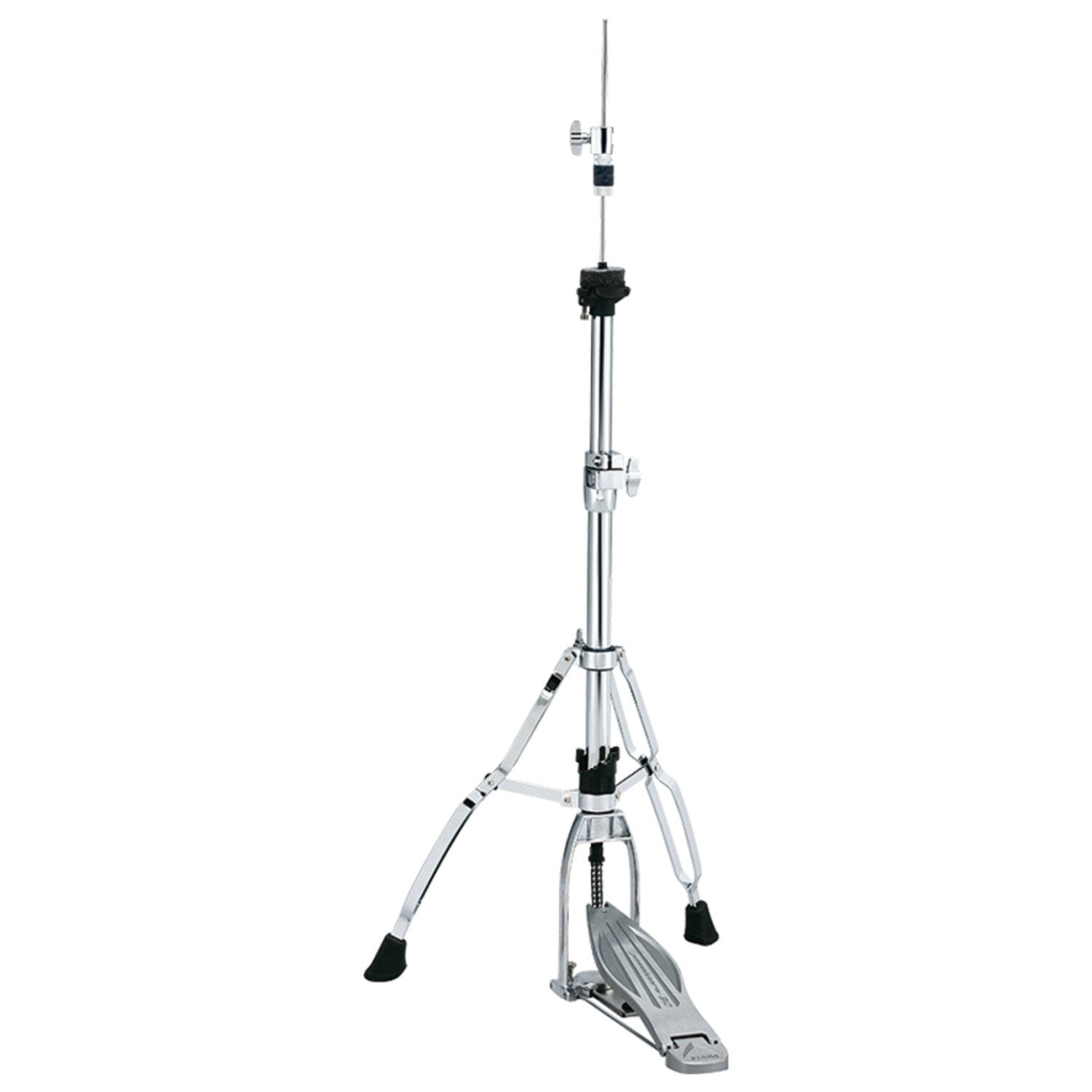 Tama Speed Cobra 315 Hi Hat Stand