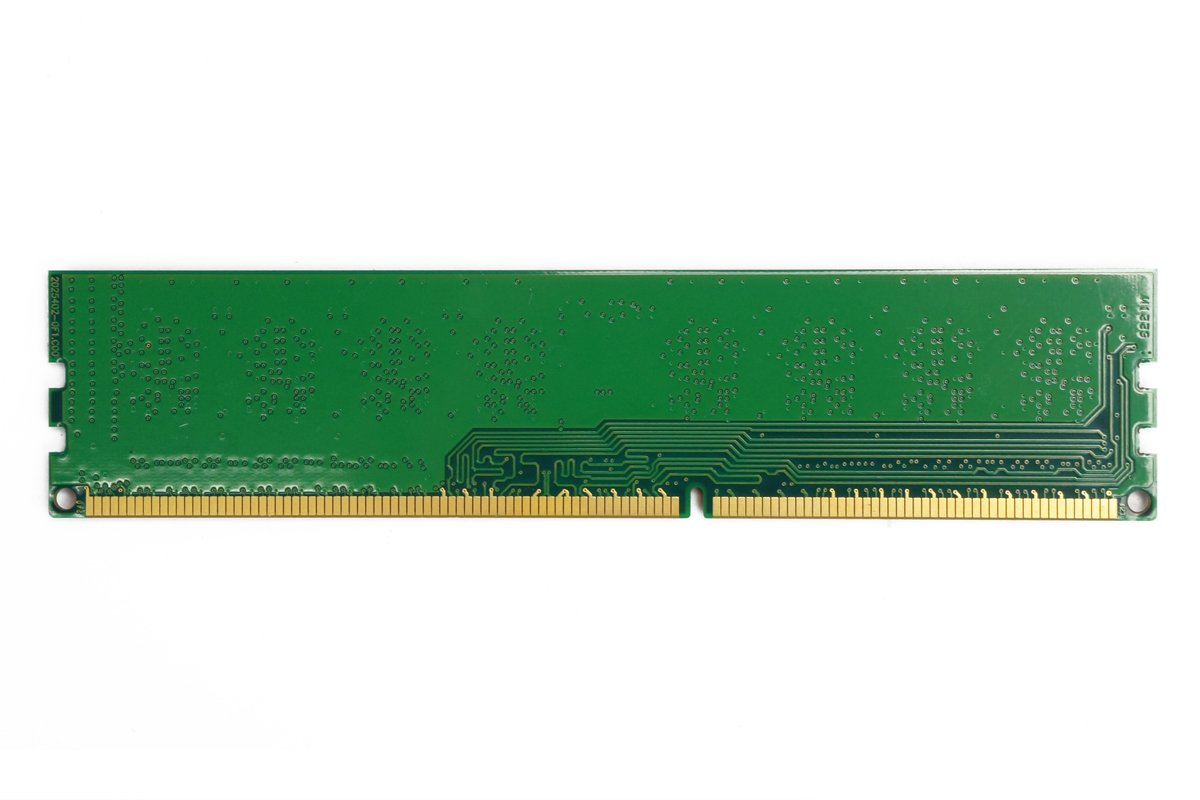 Visiontek 2Gb Ddr3 1333 Mhz (Pc 10600) Cl9 Dimm, Desktop Memory   900378