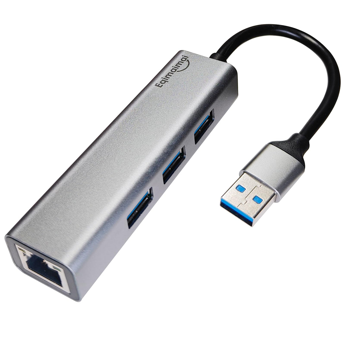 Usb To Ethernet Adapter,Usb Hub With Ethernet,Usb 3.0 Hub With Rj45,Usb A To Ethernet With Usb 3.0 Ports,Usb Hub With 1Gb Rj45 E