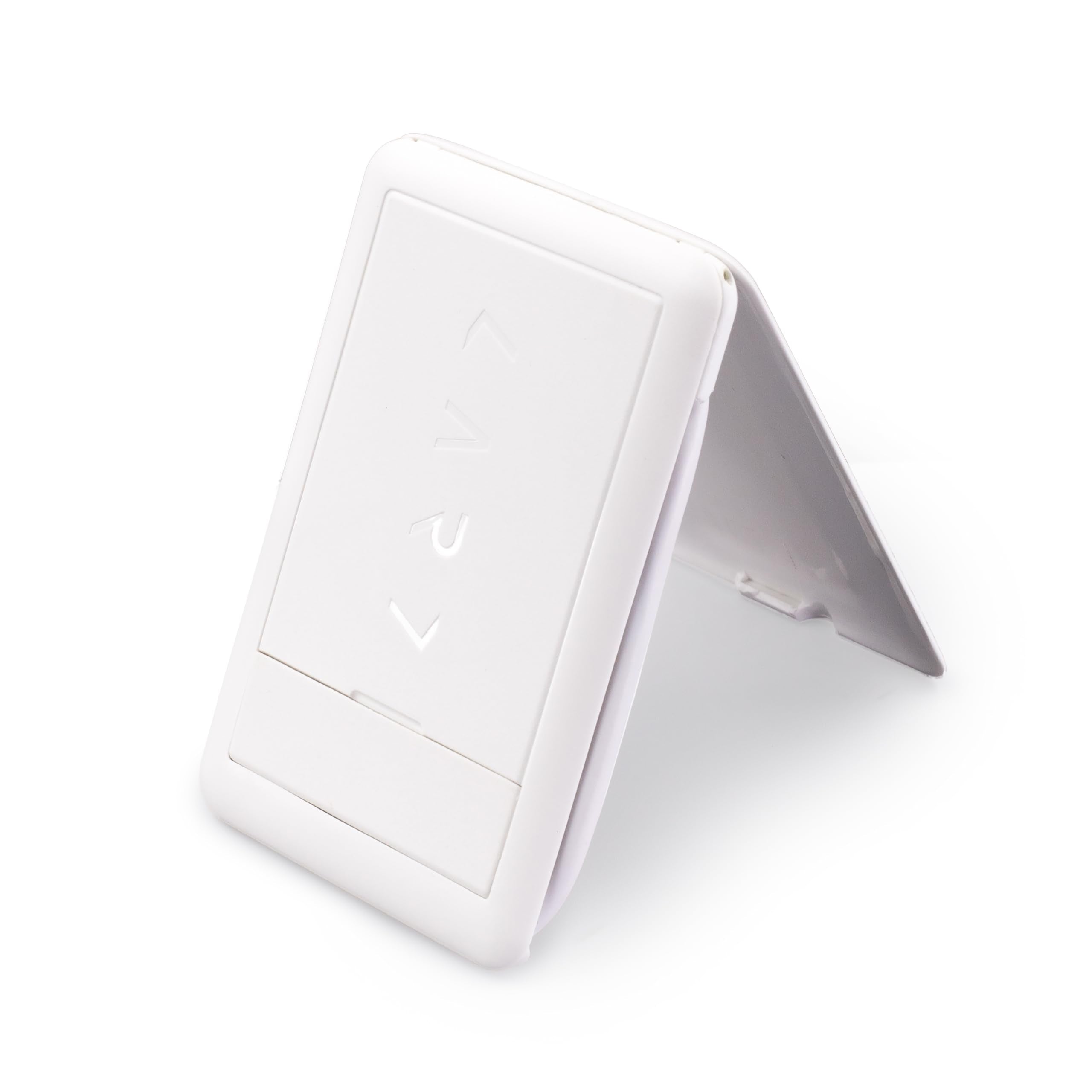 Kablecard Color:White