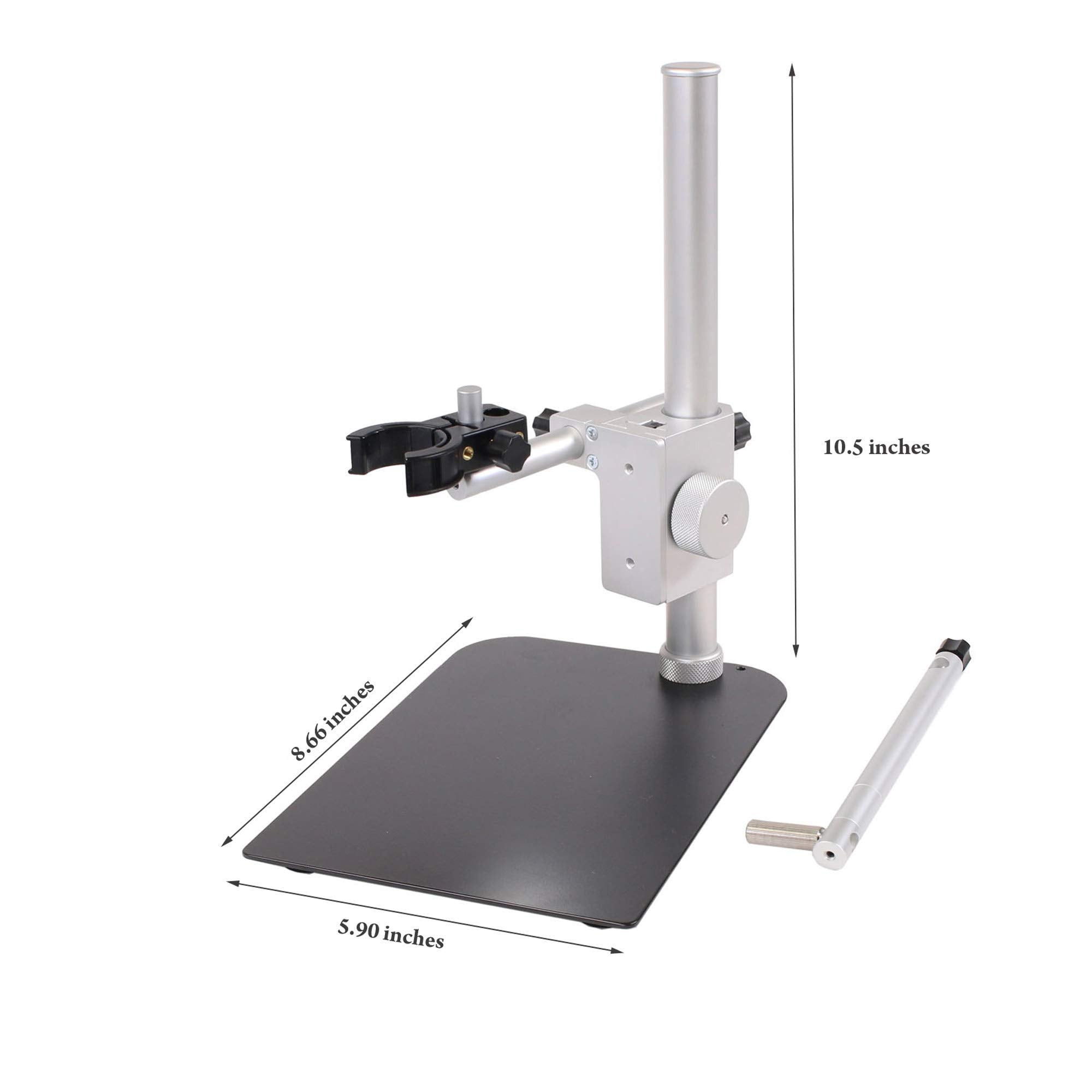 Dino Lite Rk 06A Adjustable Precision Mount