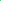 Puluz 6.6X6.6Ft Green Backdrop Portrait Background For Photography Studio Children And Headshots Background For Photography Vide