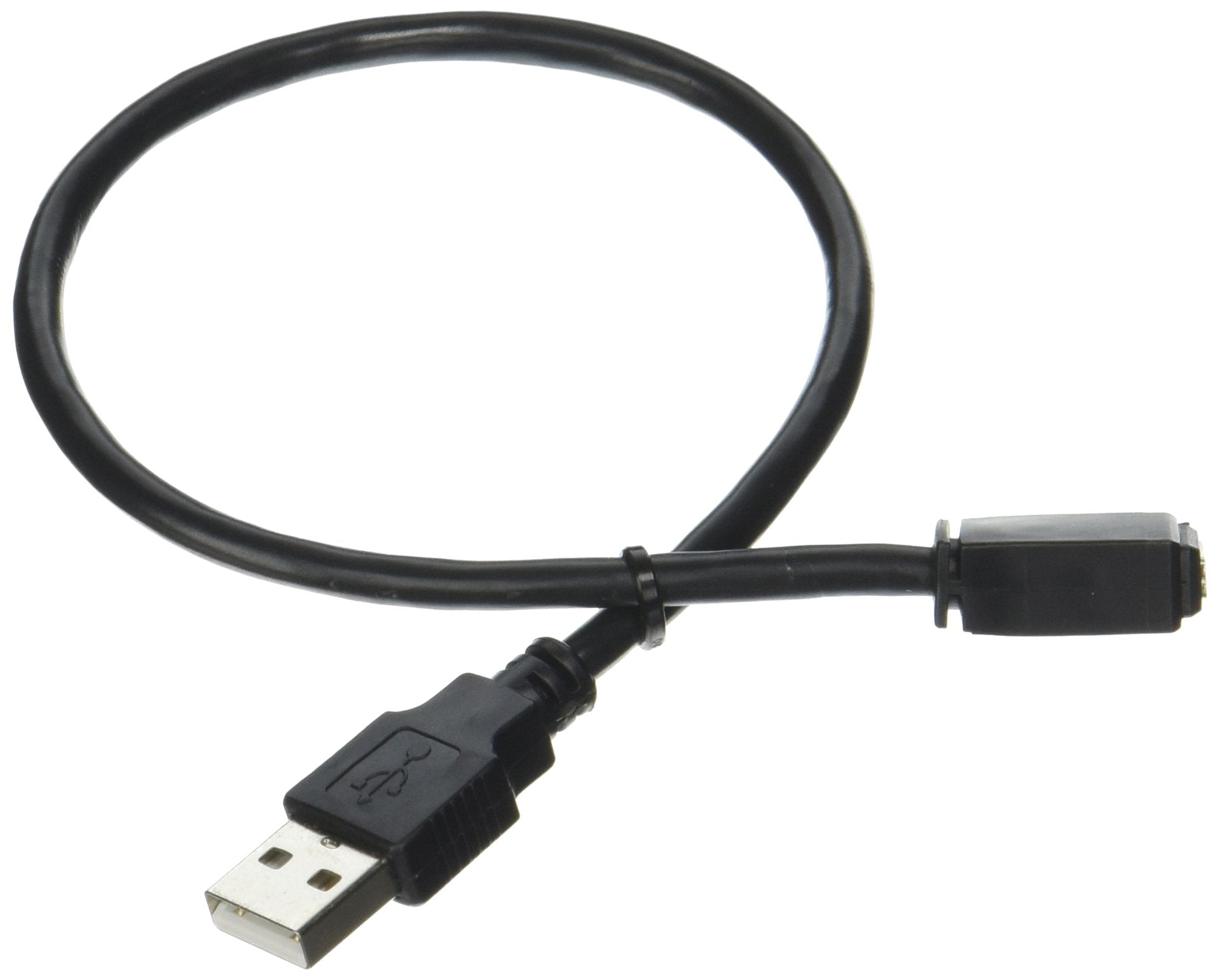 Pac Usb Retention Cable For Select 10 15 Gm/Dodge/Jeep Vehicles