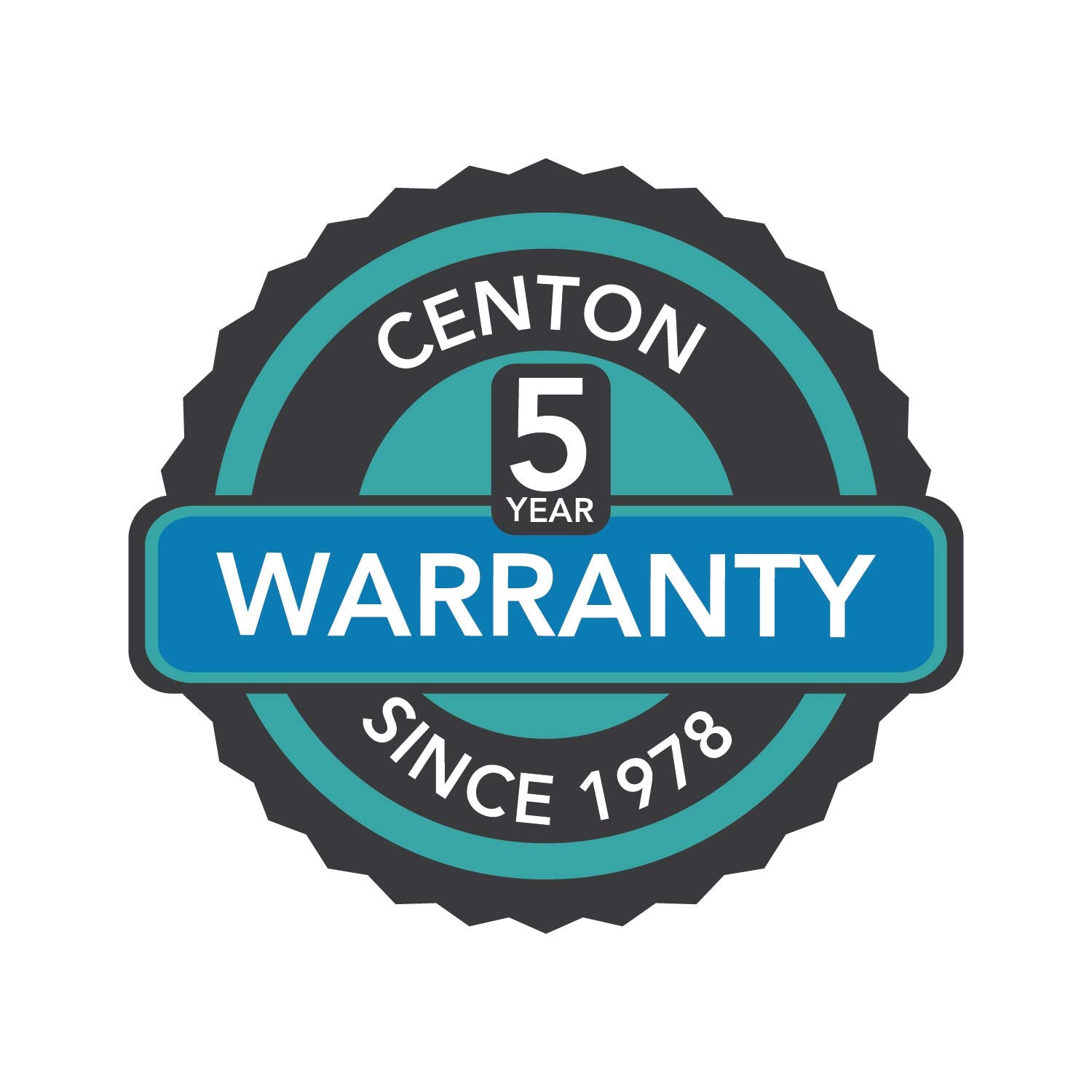 Centon Electronics S0 U2T28 32G Usb 2.0 Datastick Pro2 (Marble Bubblegum), 32Gb