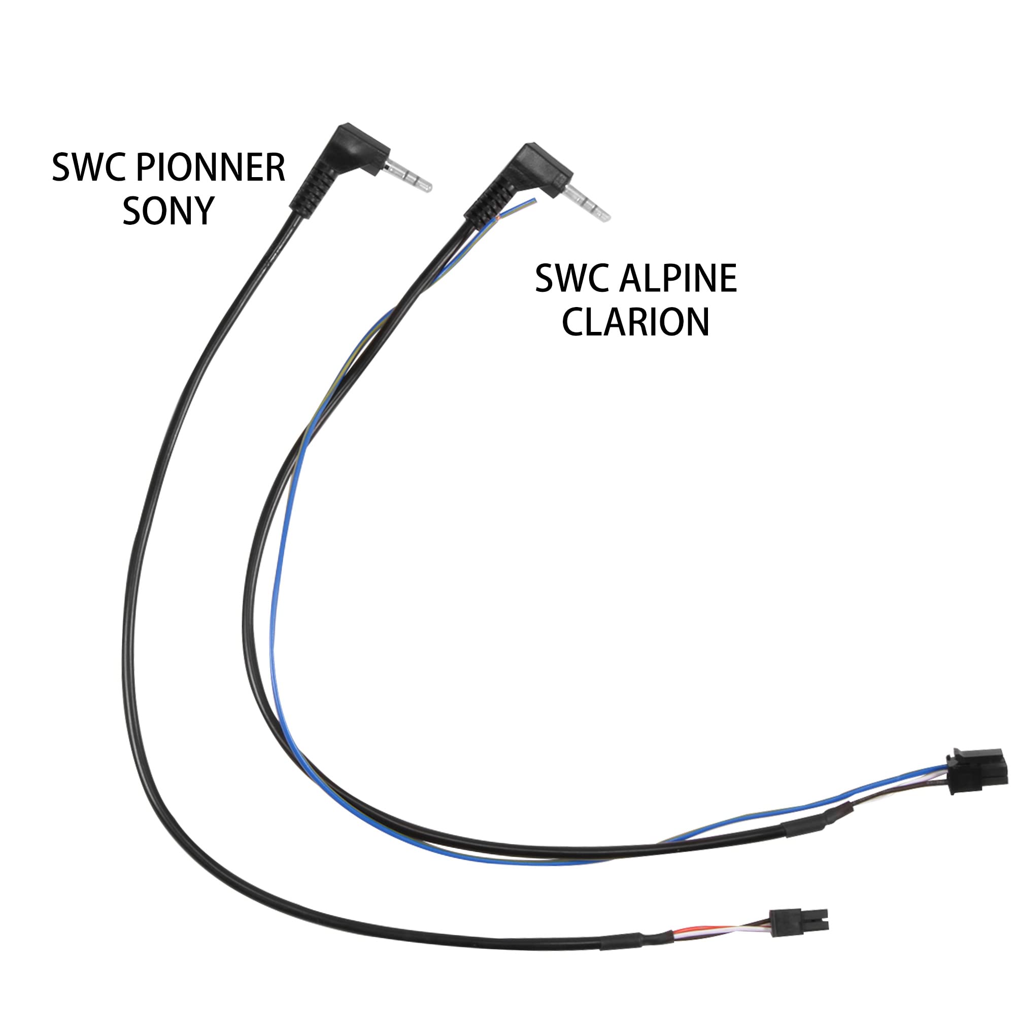 G Radio Wiring Harness Compatible With 2000 2013 Select Gm Vehicles Amplified Systems Model Car Wire Harness Install In An Aftermarket Stereo