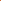 Home Most 2 Pack Halloween Pumpkin Lights With Remote/Timer   Orange Pumpkin Lights Led Battery Operated Halloween Decor   Hallo