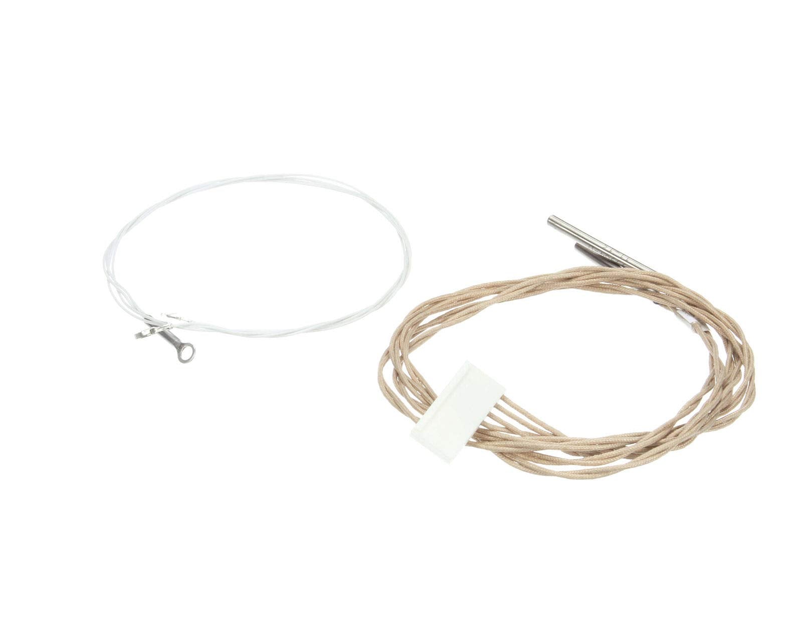 Henny Penny 154252 2 '' Rtd Probe Assembly