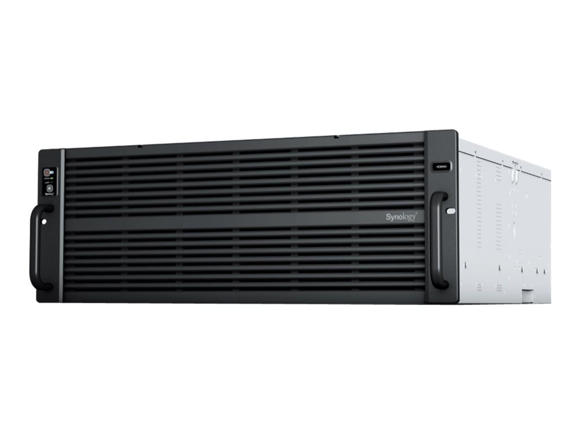 Synology High Density Hd6500