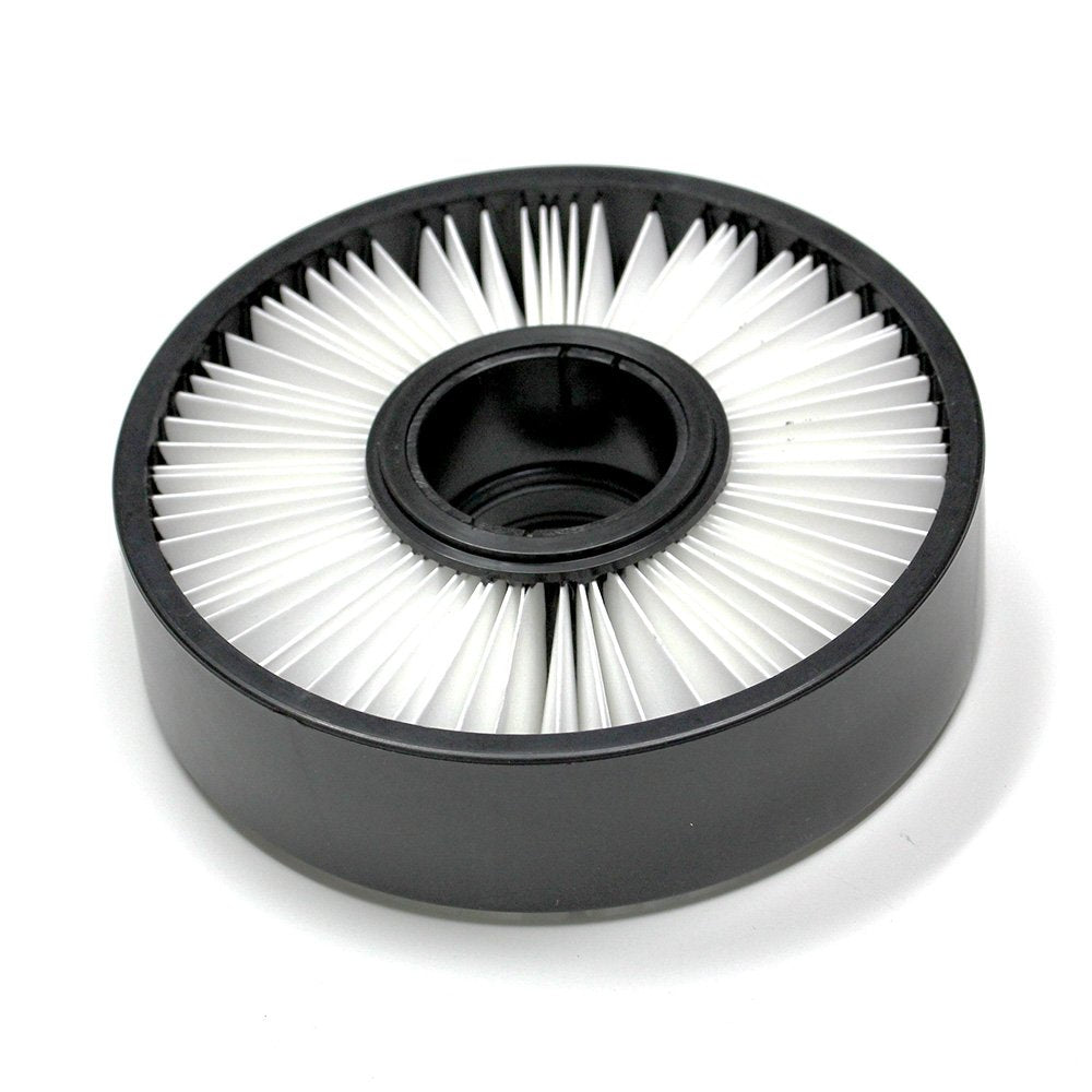 Maximalpower Vf Dd F8 Vacuum Filter, 5'', 1 Pack