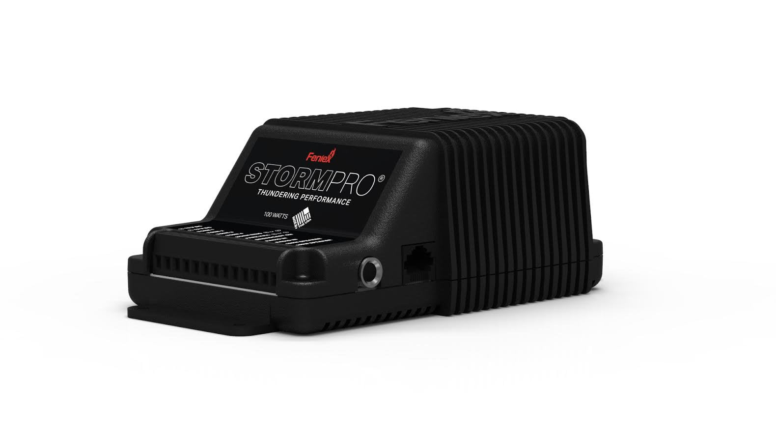 Feniex Industries C 4014 Storm Pro 100W Siren