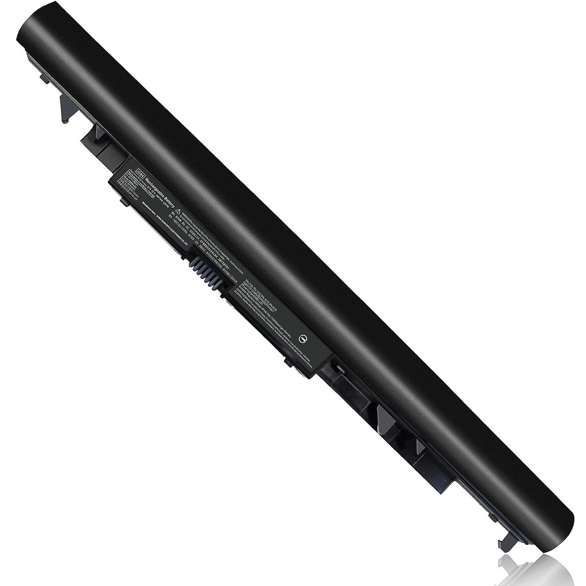 919700-850 Jc03 Jc04 Battery For Hp Spare 919701-850 Hstnn-Lb7V 15-Bs0Xx 15-Bw0Xx 17-Bs0Xxx 15-Bs1Xx 17-Ak0Xx 15-Bs015Dx 15-Bs11