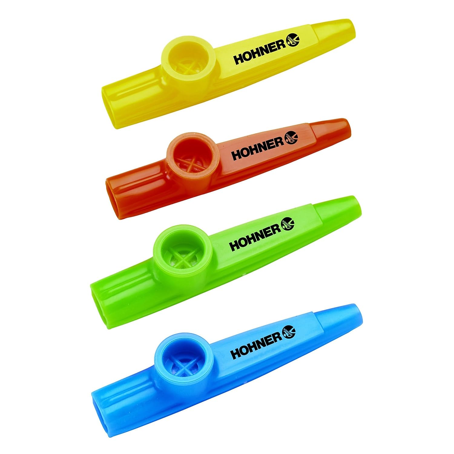 Hohner Kazoo, Original Version (Kc 50)
