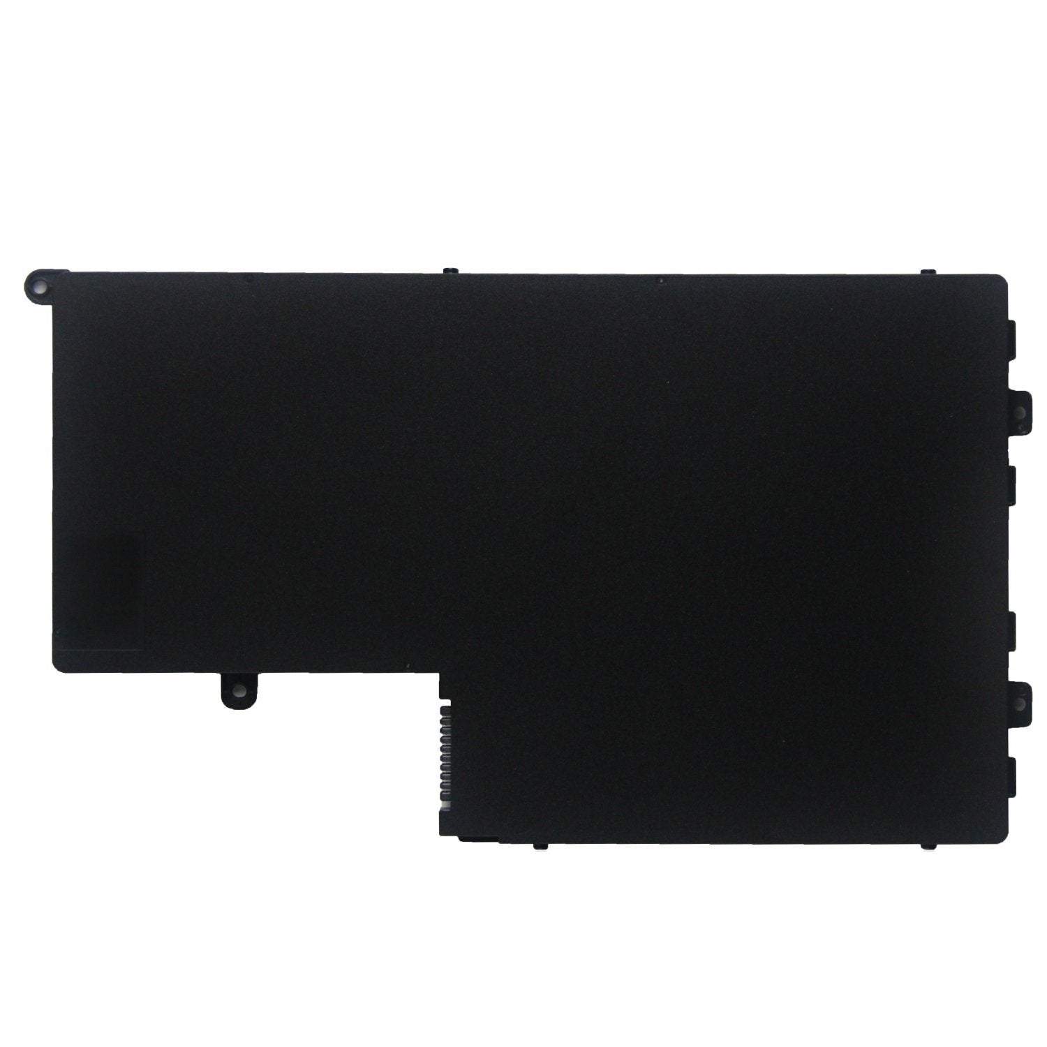 Dell 0Pd19 Battery 7.4V 58Wh For Dell Inspiron 14 5442 14 5443 14 5445 14 5447 14 5448 14 5457 15 15 5542 15 5543 15 5545 15 554