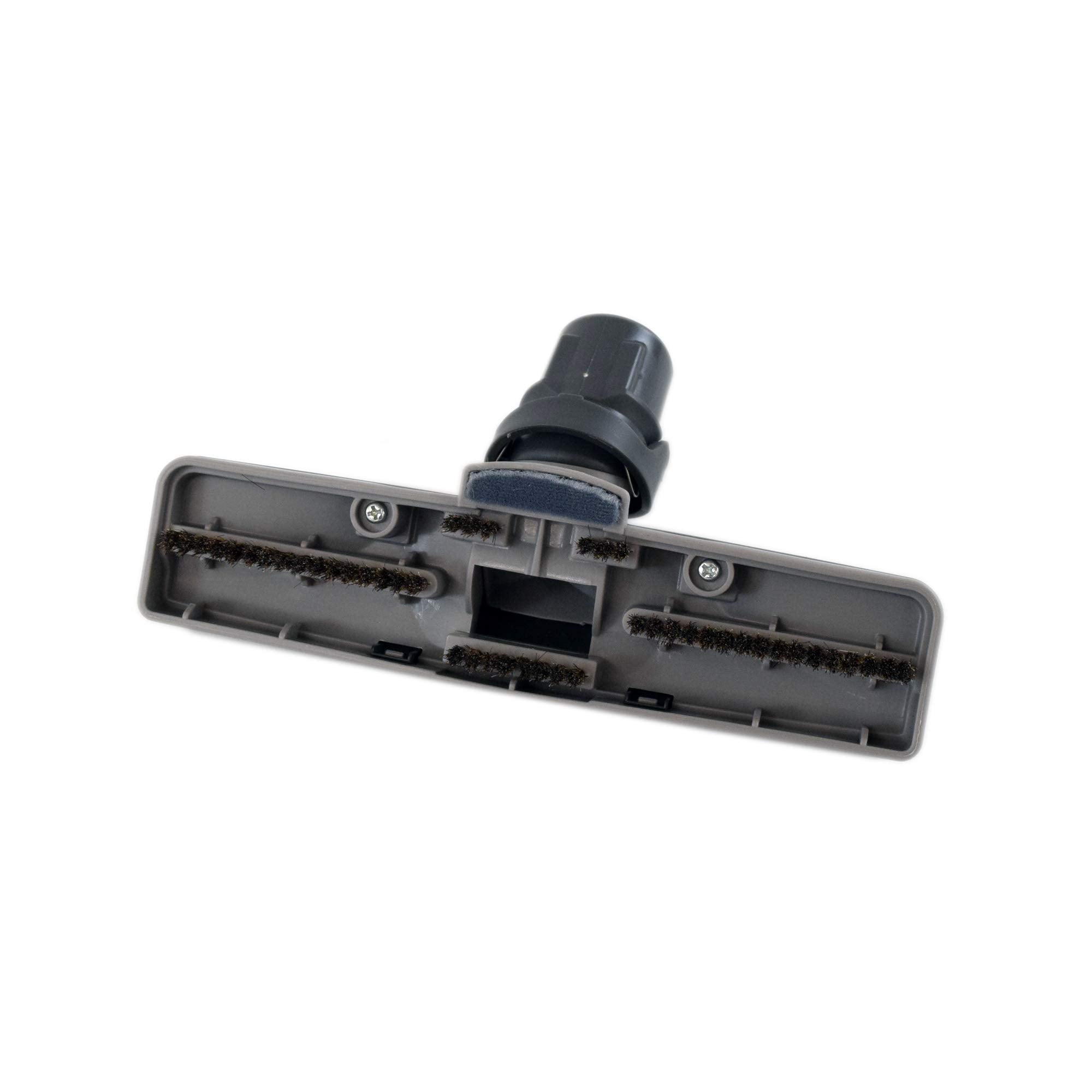 Kenmore Kc83Qeejzv06 Vacuum Floor Brush Genuine Original Equipment Manufacturer (Oem) Part