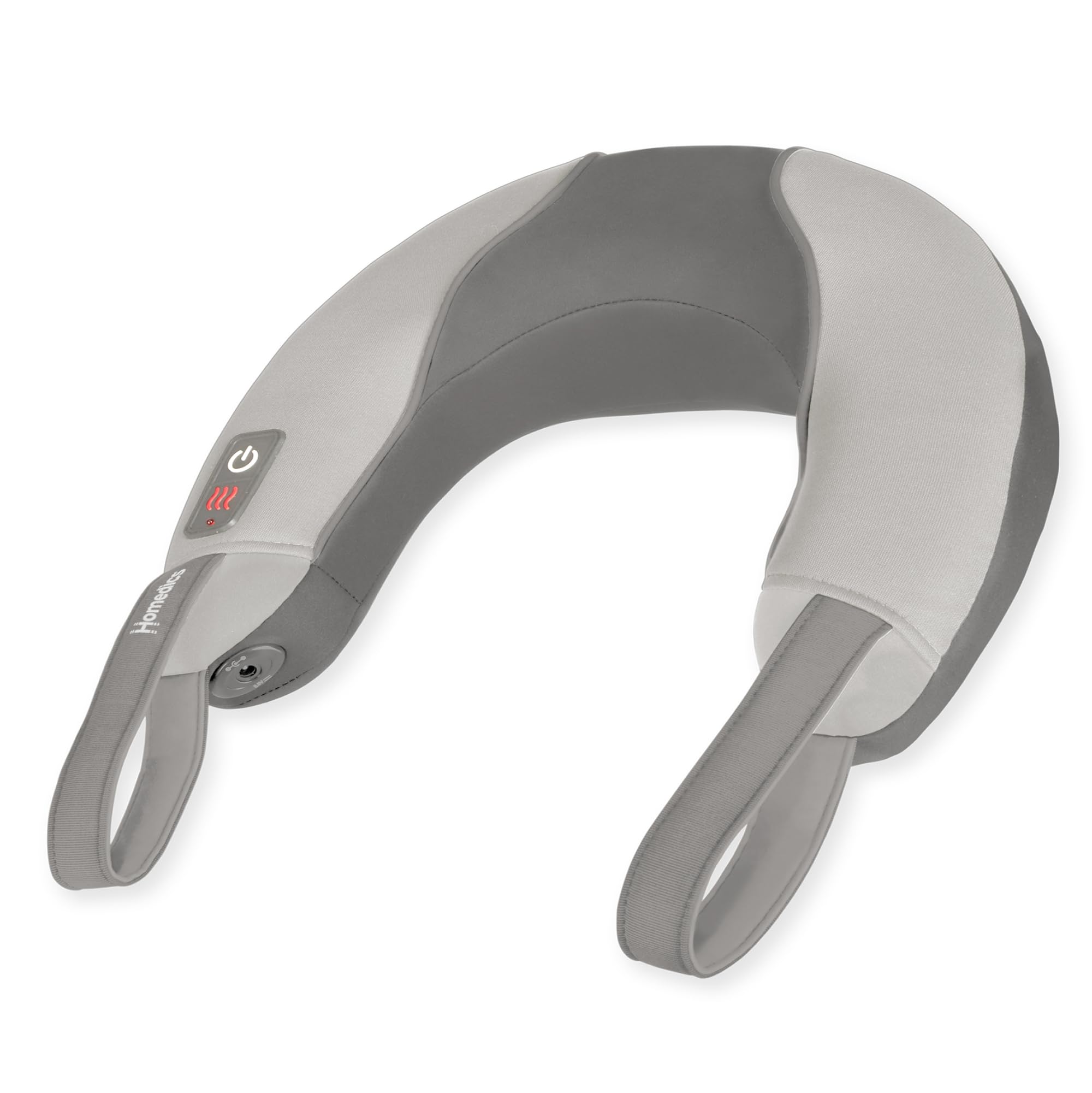 HoMedics Neck Massager