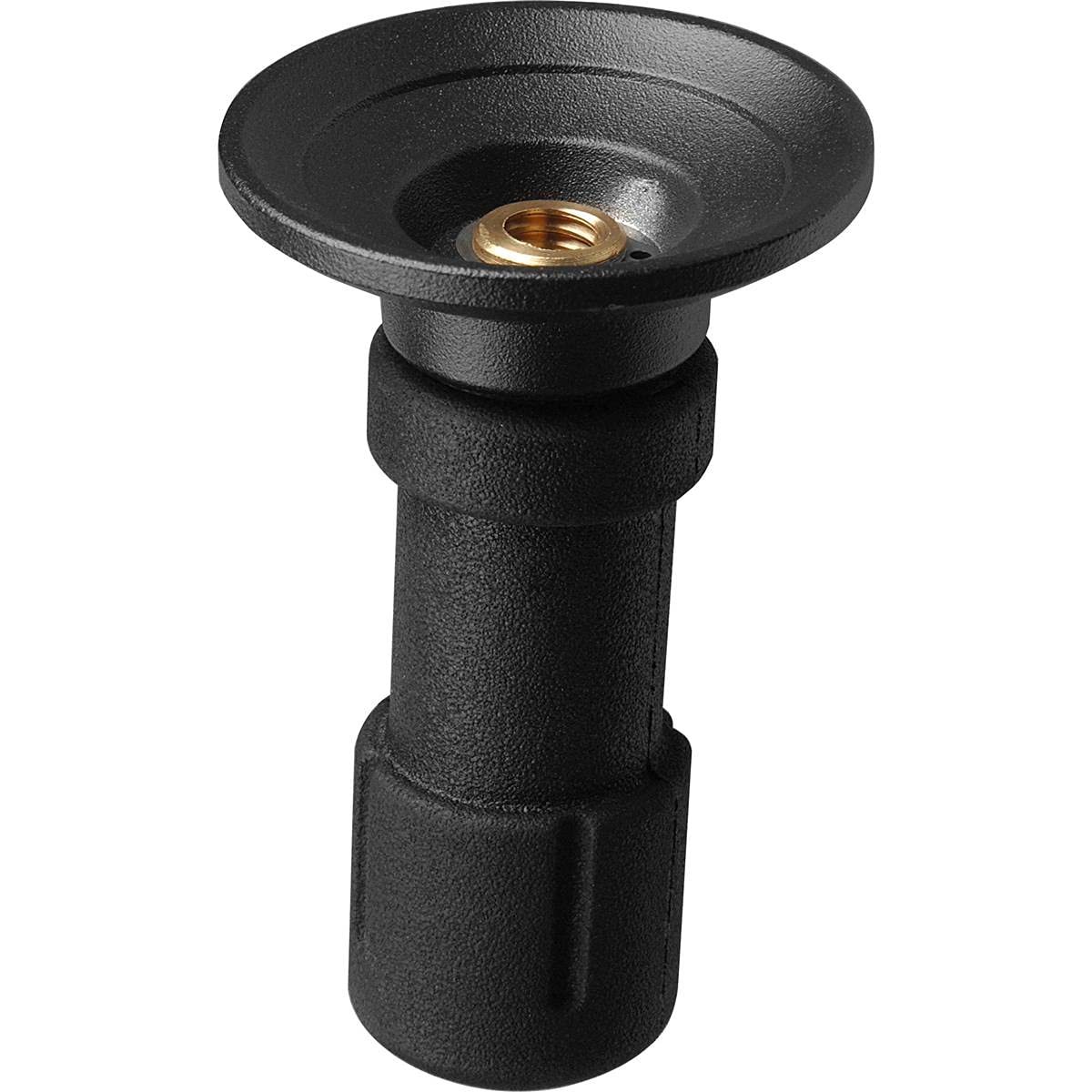 Manfrotto 319Sh Short Hi Hat Locking Handle