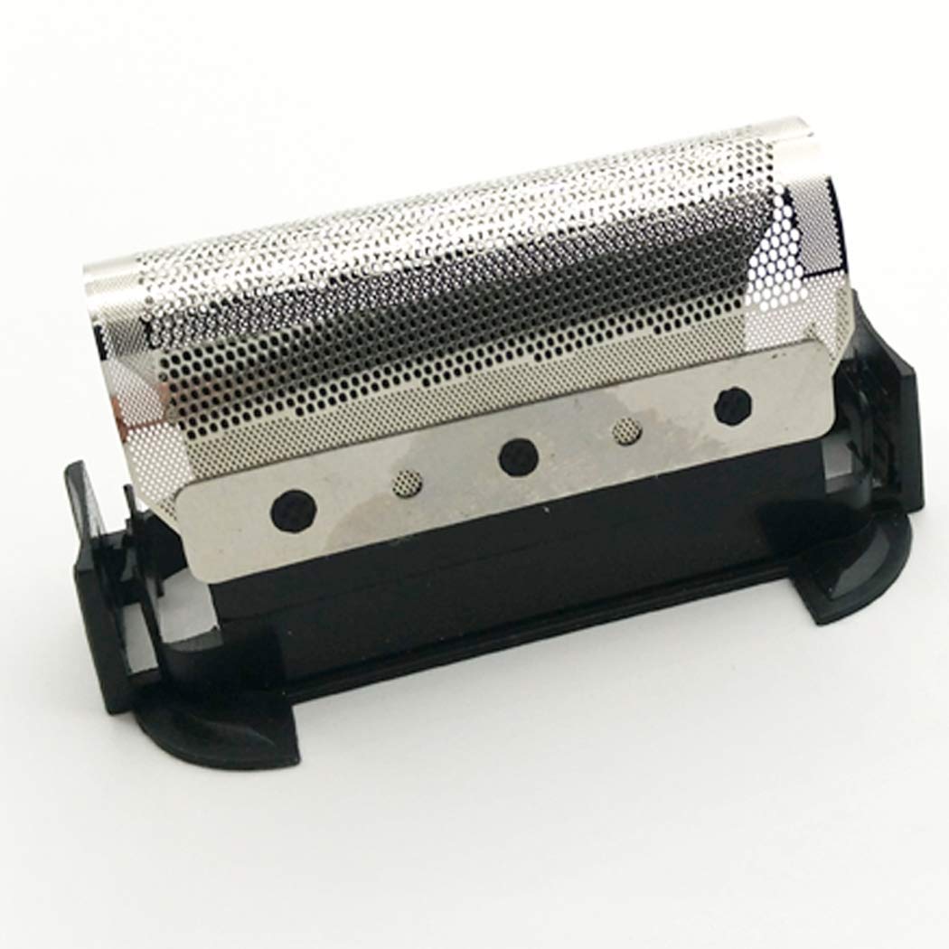 Wuyan Replacement Shaver Foil Screen For Braun 428 Micron 2000 2111 2115 2525 5422 5423 5426 5428 5410 5420 5421