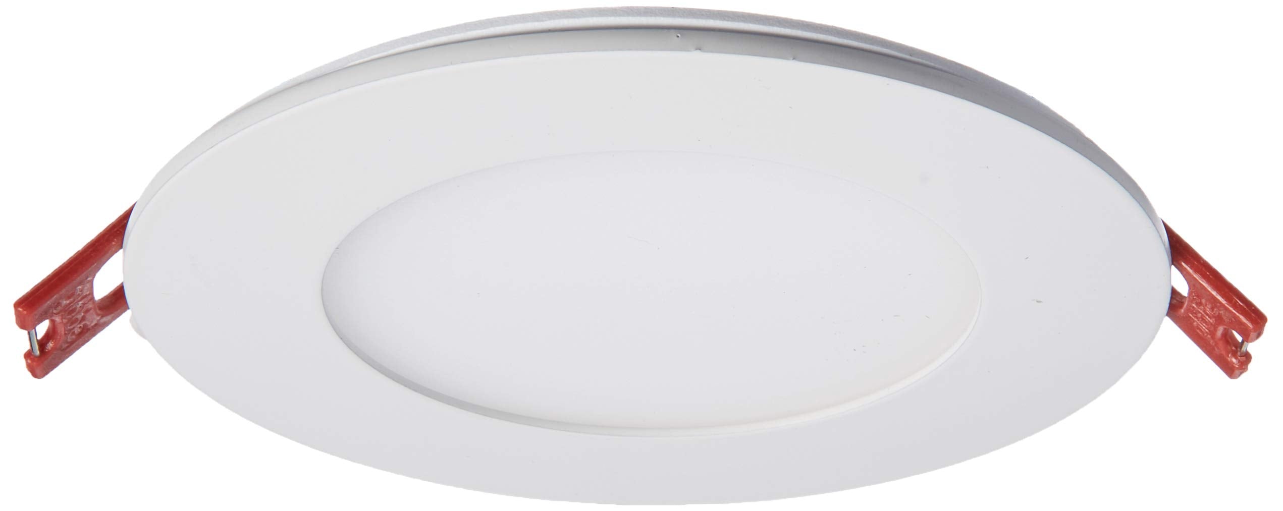 GLOBE ELECTRIC 91207 Recess kit