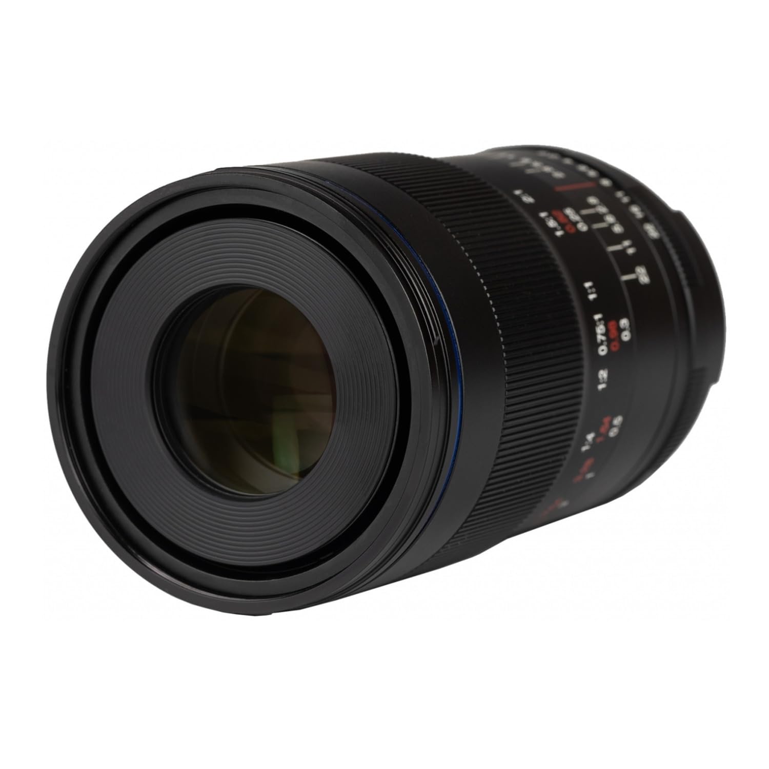 Venus Laowa 100Mm F/2.8 2X Ultra Macro Apo Lens For Nikon Z