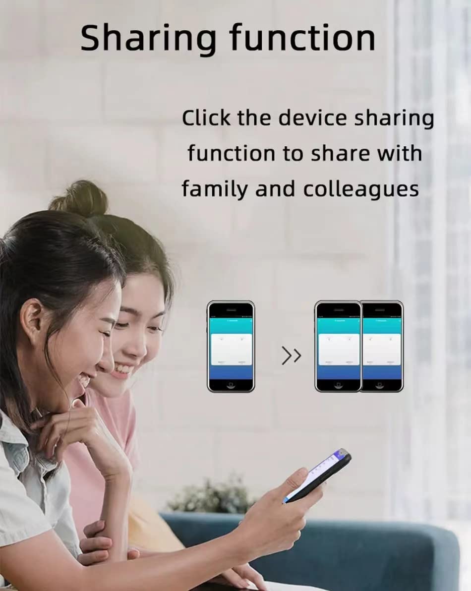 Yitouniu 2 Channel Tuya Smart Life Wifi Momentary Inching Relay Self Locking Switch Module,Dc/Ac 7 32V Wifi Rf Bluetooth Relay,