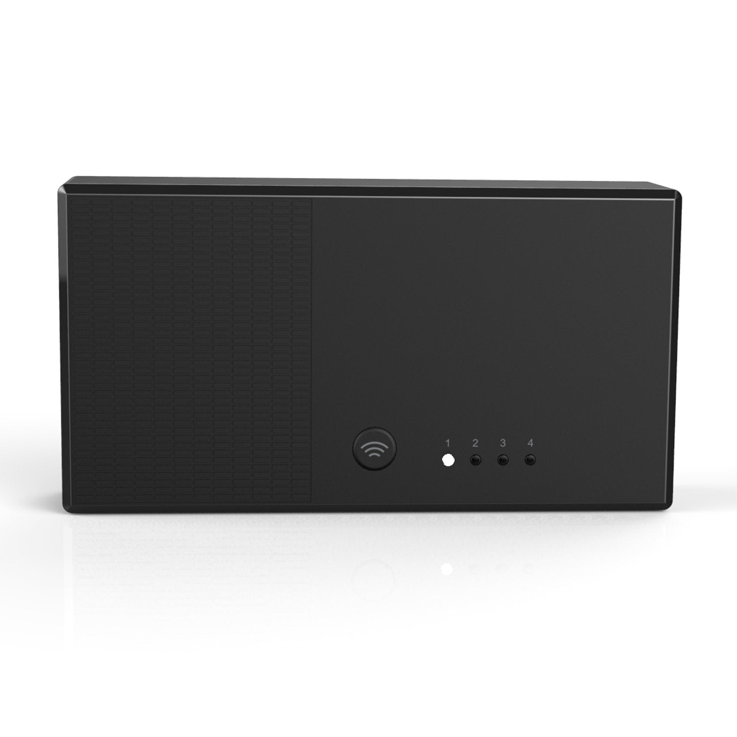 Rock Band 4   Legacy Game Controller Adapter For Xbox One