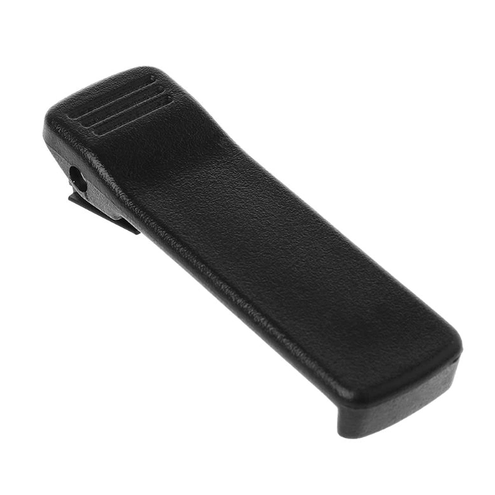 Mingyinige 4Pack Hln8255 Belt Clip Compatible For Motorola Dp1400 Dep450 Pr400 Cp200 Cp200D Cp200Xls Cp040 Cp140 Cp150 Gp3688 Ep