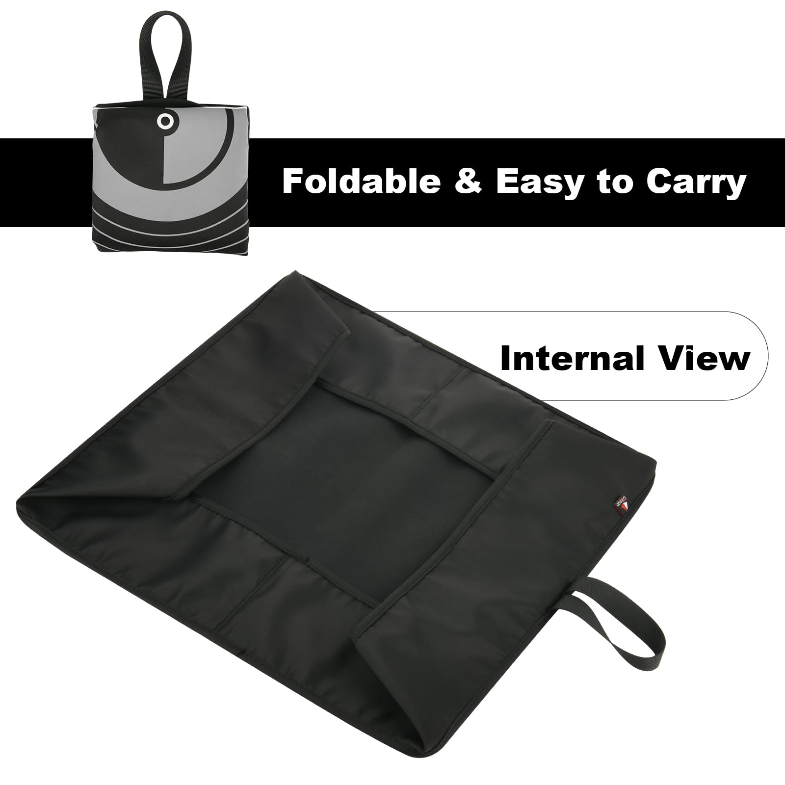 Txesign Dust Cover Protective Case Compatible With Audio-Technica At-Lp60X And At-Lp60Xbt Turntable, Dust Cover Record Player Du