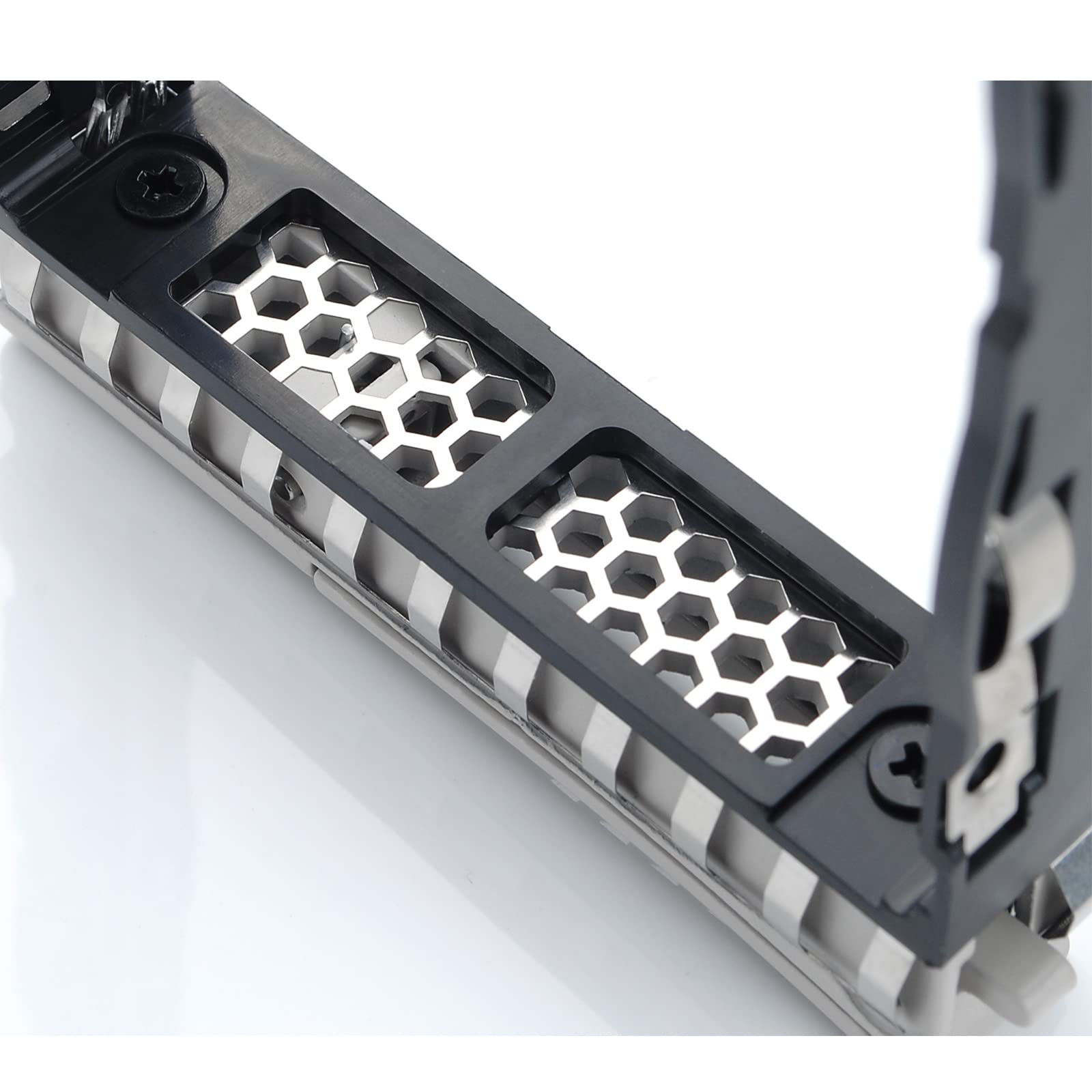 Hard Drive Caddy 74 113290 01 Ssd Bracket 2.5'' Hdd Caddy Sas Sata Hard Drive Bracket Compatible For Cisco Ucs C220 C240 C480 Ml