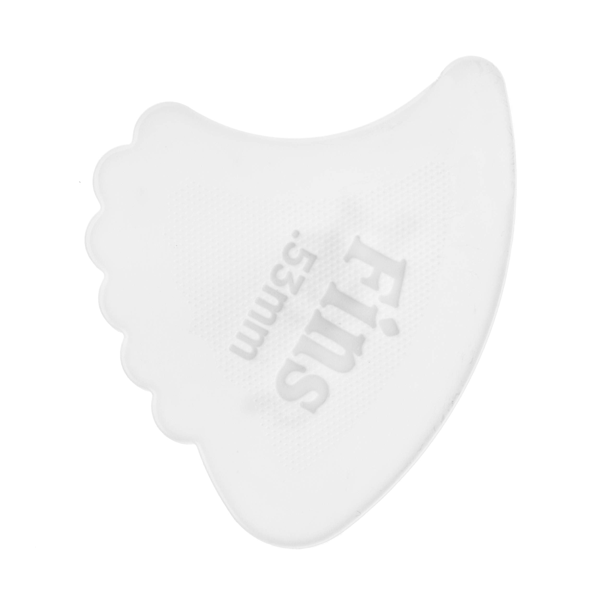 Dunlop Guitar Picks (22444053033)