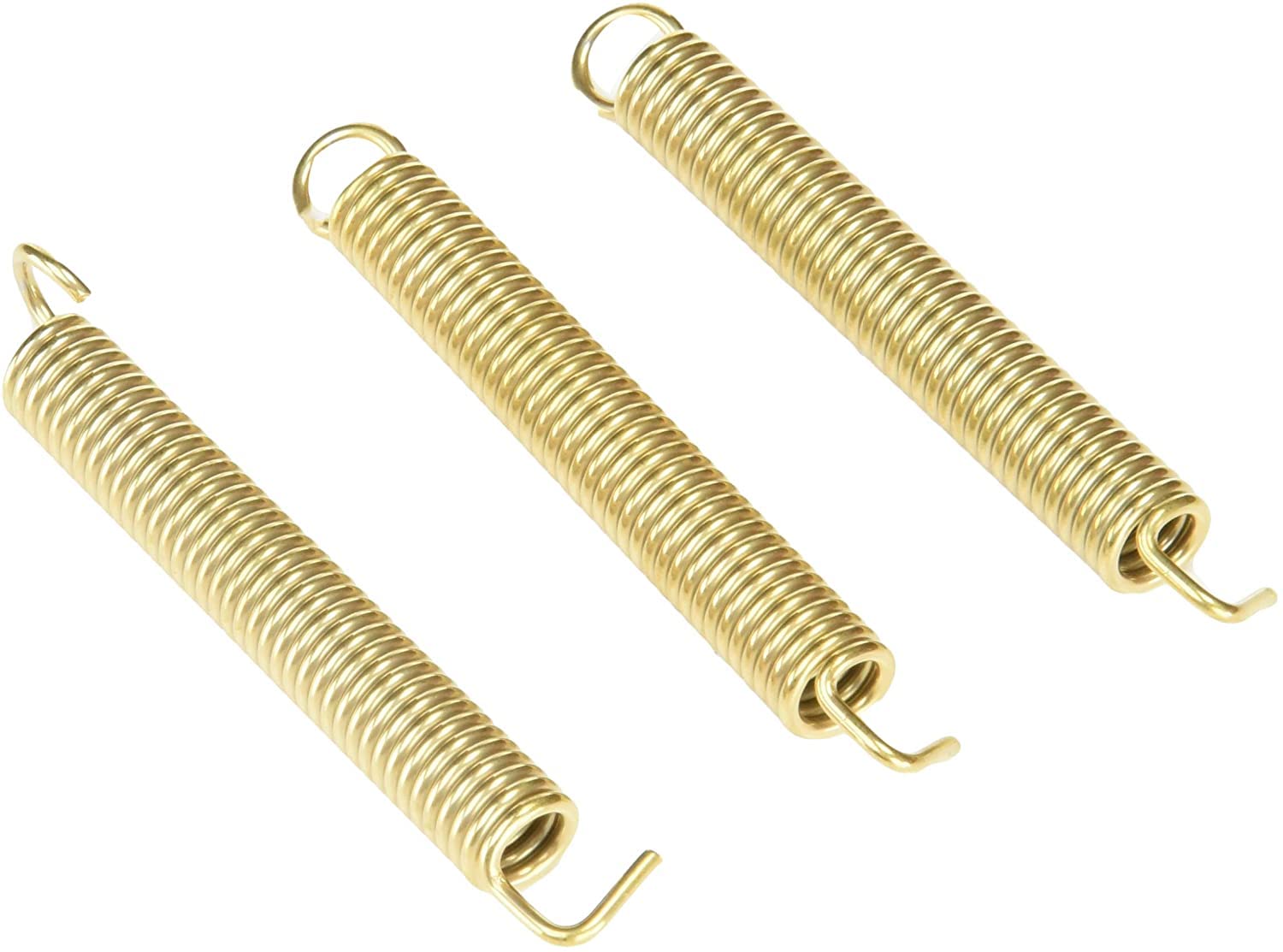 Ibanez Espr1003 ''E Spring'' Nonstick Spring For Ibanez Edge/Lo Pro Edge/Edge Pro Tremolo