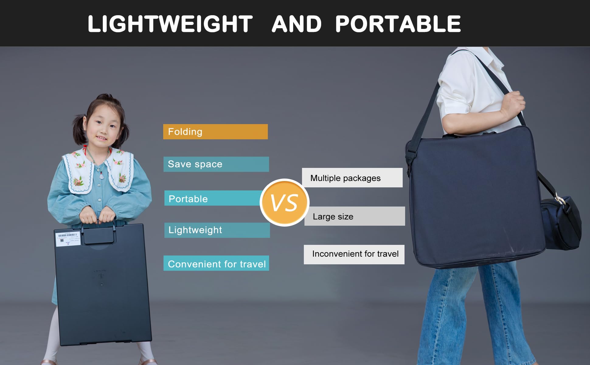 Jj Jianjin Ring Light Kit:18''/45Cm Outer 55W6700K Dimmable Led Light, Tripod Stand, Remote Controller,Box For Camera,Smartphone