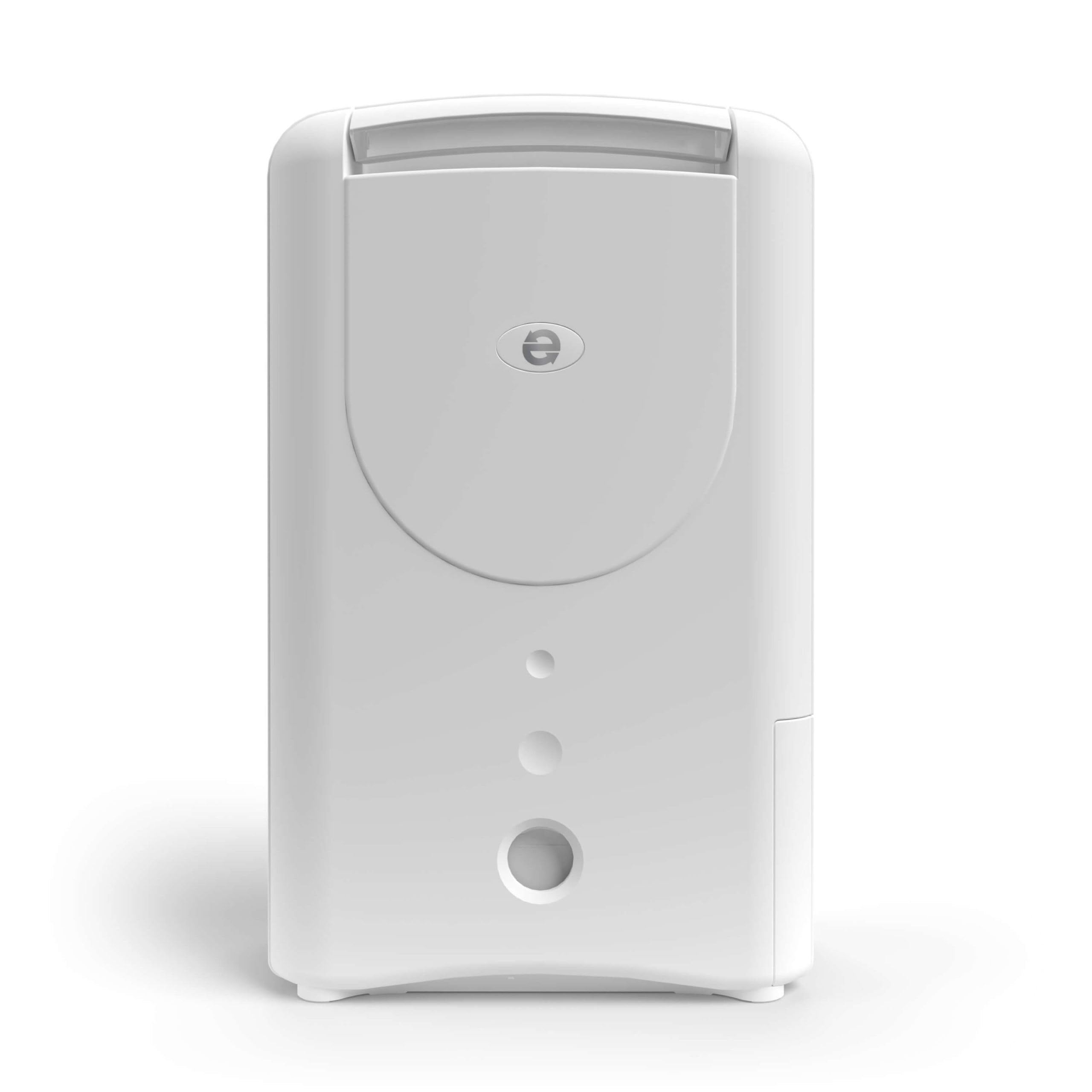 EVA-Dry EDV4000 Dehumidifier, Rotary Desiccant