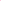 CCPK Laptop Sleeve for 13 Inch MacBook Air Pro M1 Hp 14 Inch Laptop (Narrow Bezel) Chromebook 14' Pavilion 360 Cover Acer ASUS Lenovo Yoga Flex 14 in Computer Bag Carrying Case 14 Inch Neoprene, Pink