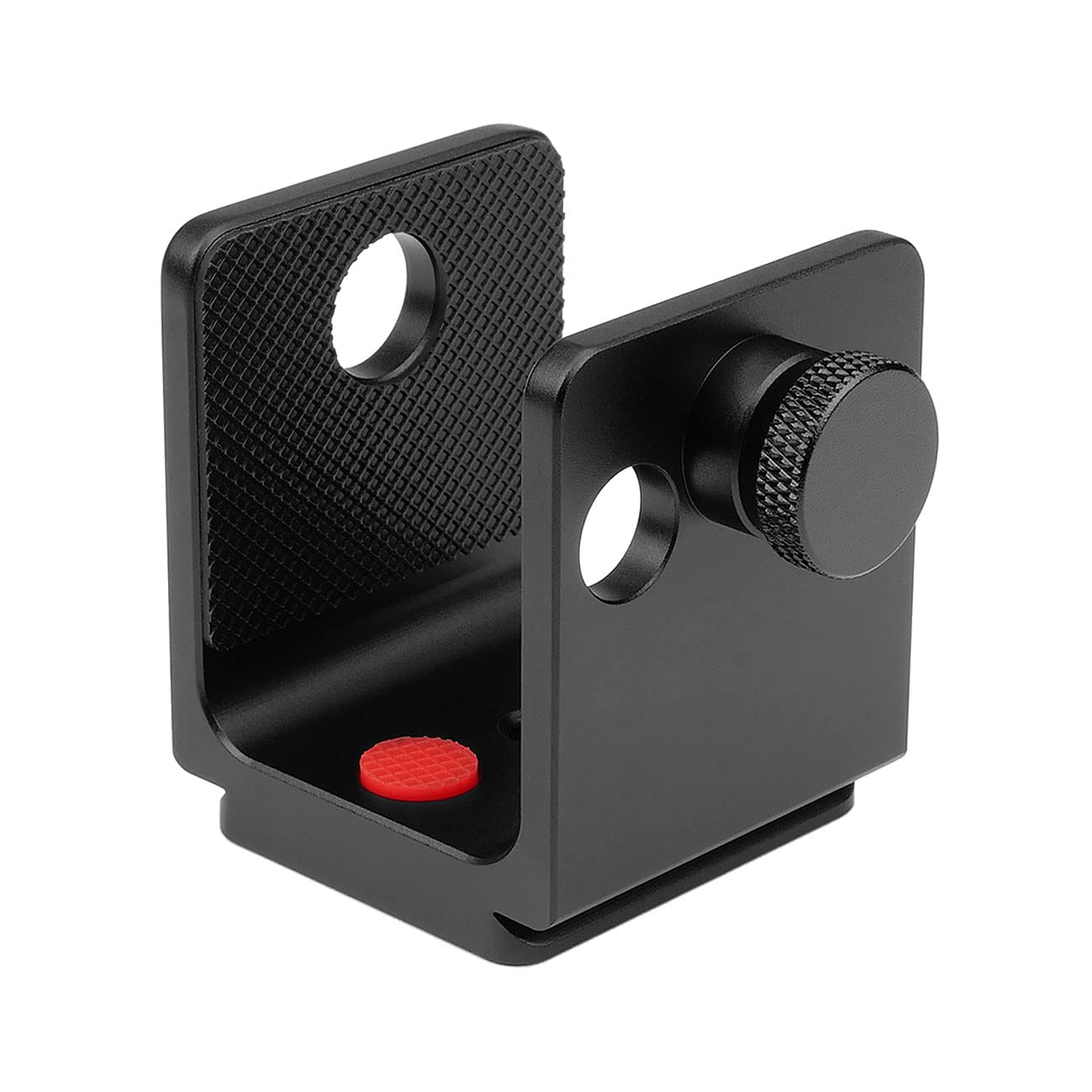 Yueoct Tripod Mount Adapter For Sig Kilo 5K 8K 850 1000 1200 1250 1400 1600 1800 2000 2200 2400 Buckmasters 1500 Rangefinder Bui