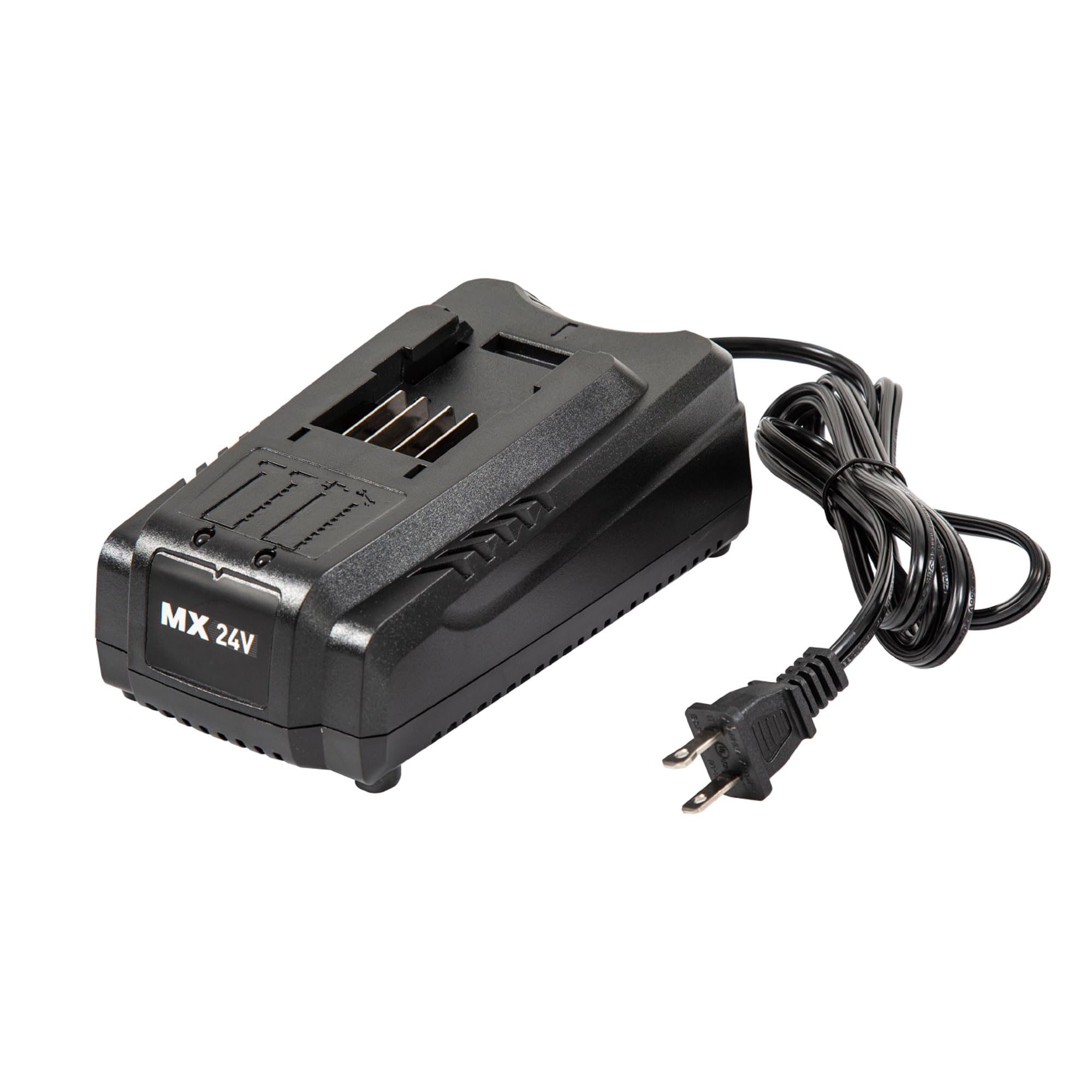 LawnMaster MX24V Battery Charger - 24LFC14-ETL