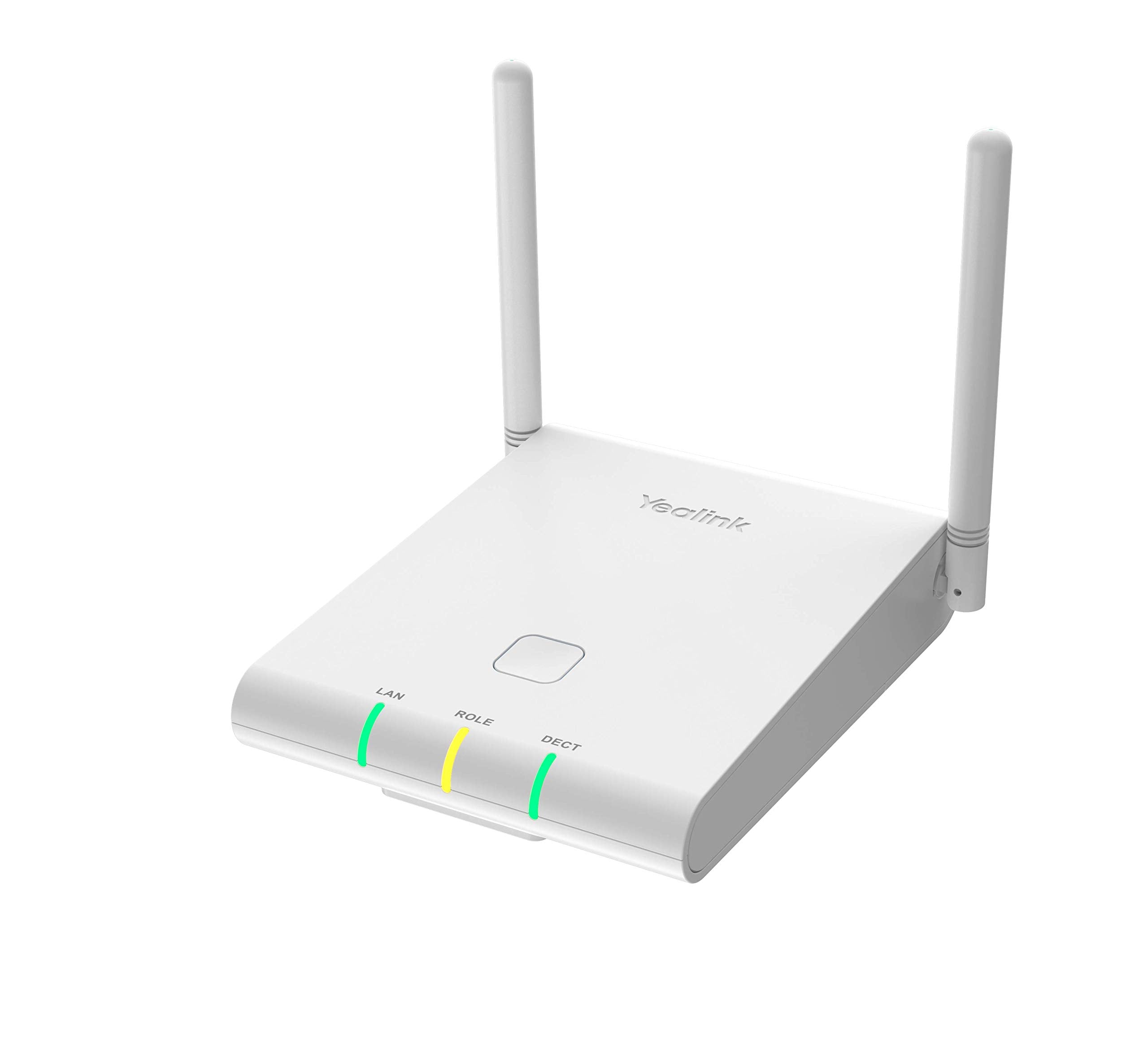 Yealink W90Dm Dect Manager