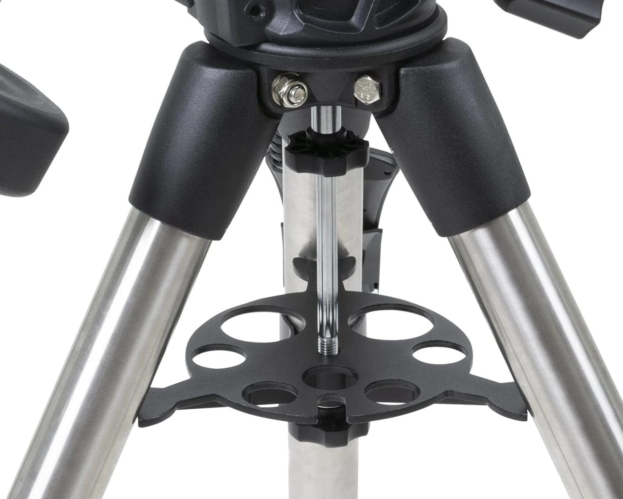 Celestron Advanced Vx Computerized Mount International