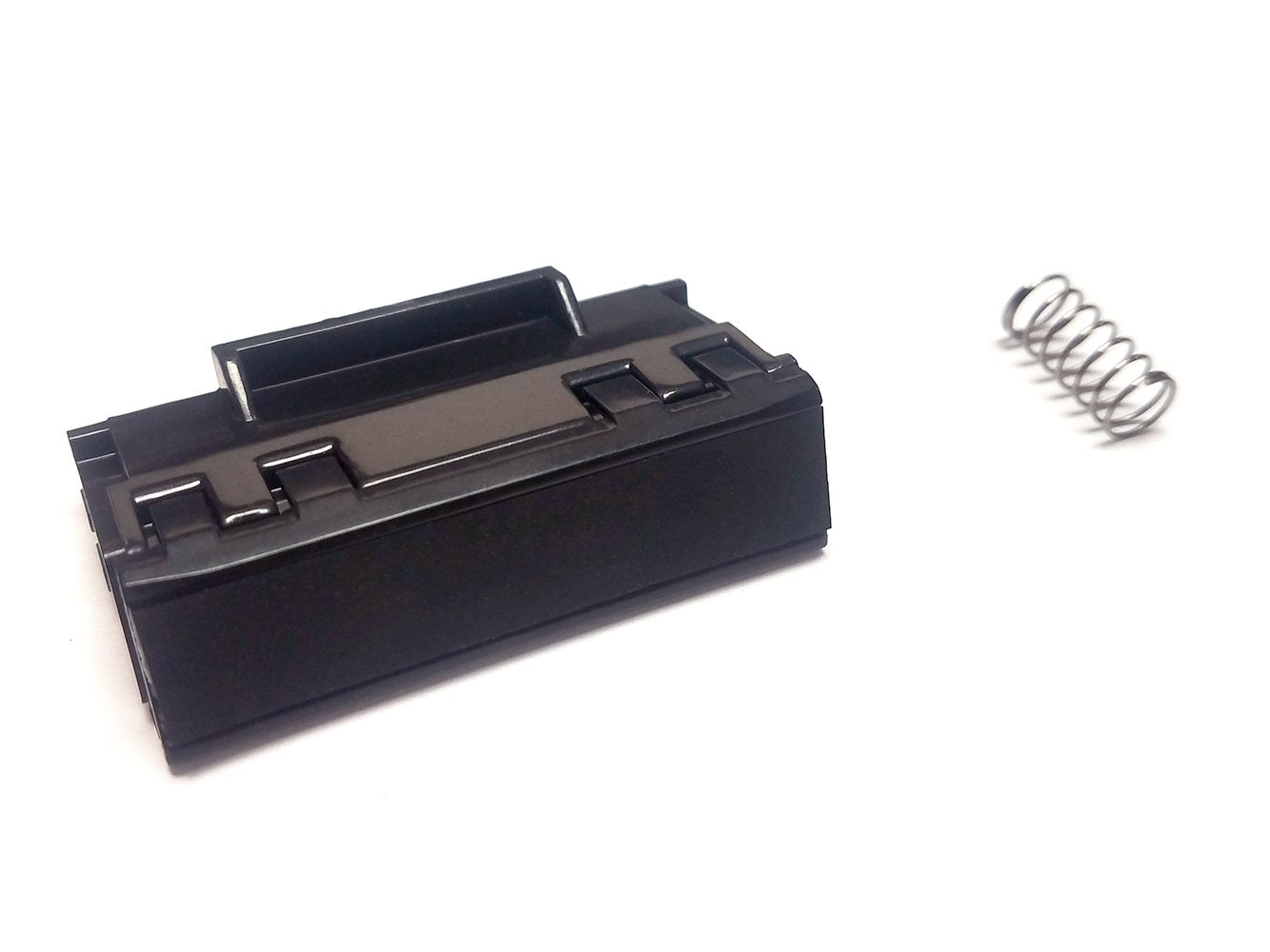 Altru Print M401 RK AP Roller Kit for Laser Printer M401 / M425 Includes Transfer Roller & Tray 1/2 Rollers