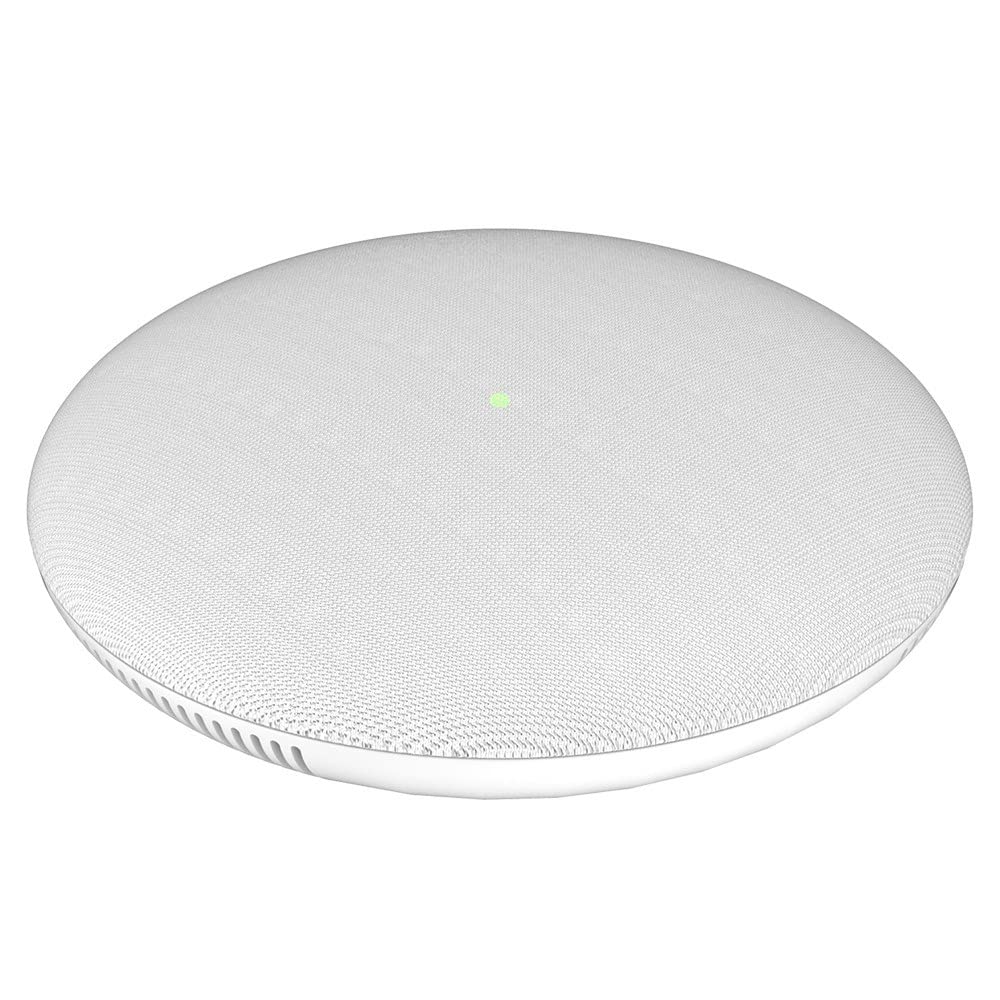 Grandstream Gsc3505 Sip Speaker With 10/100 Poe+