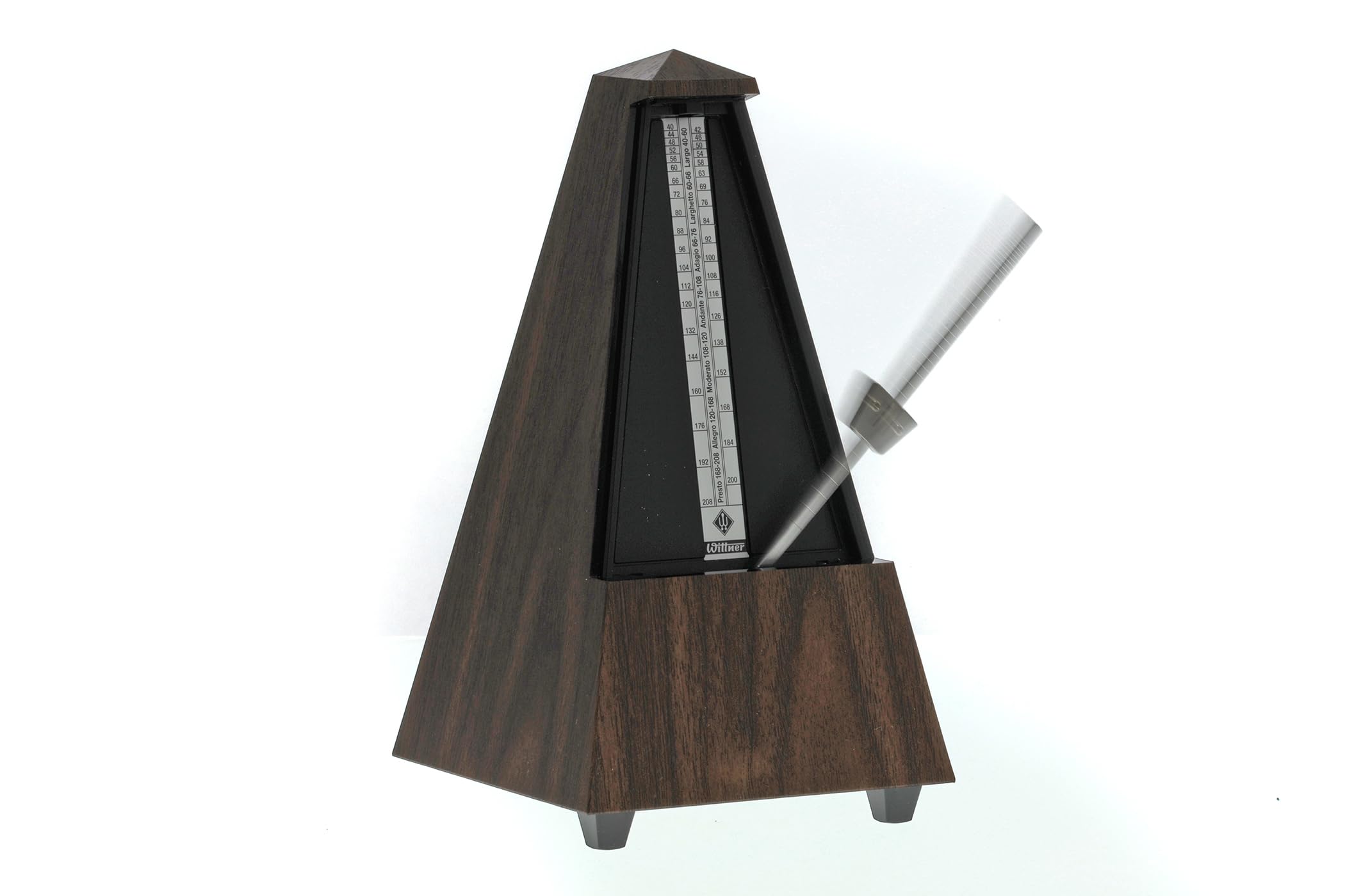 Wittner 804K Metronome