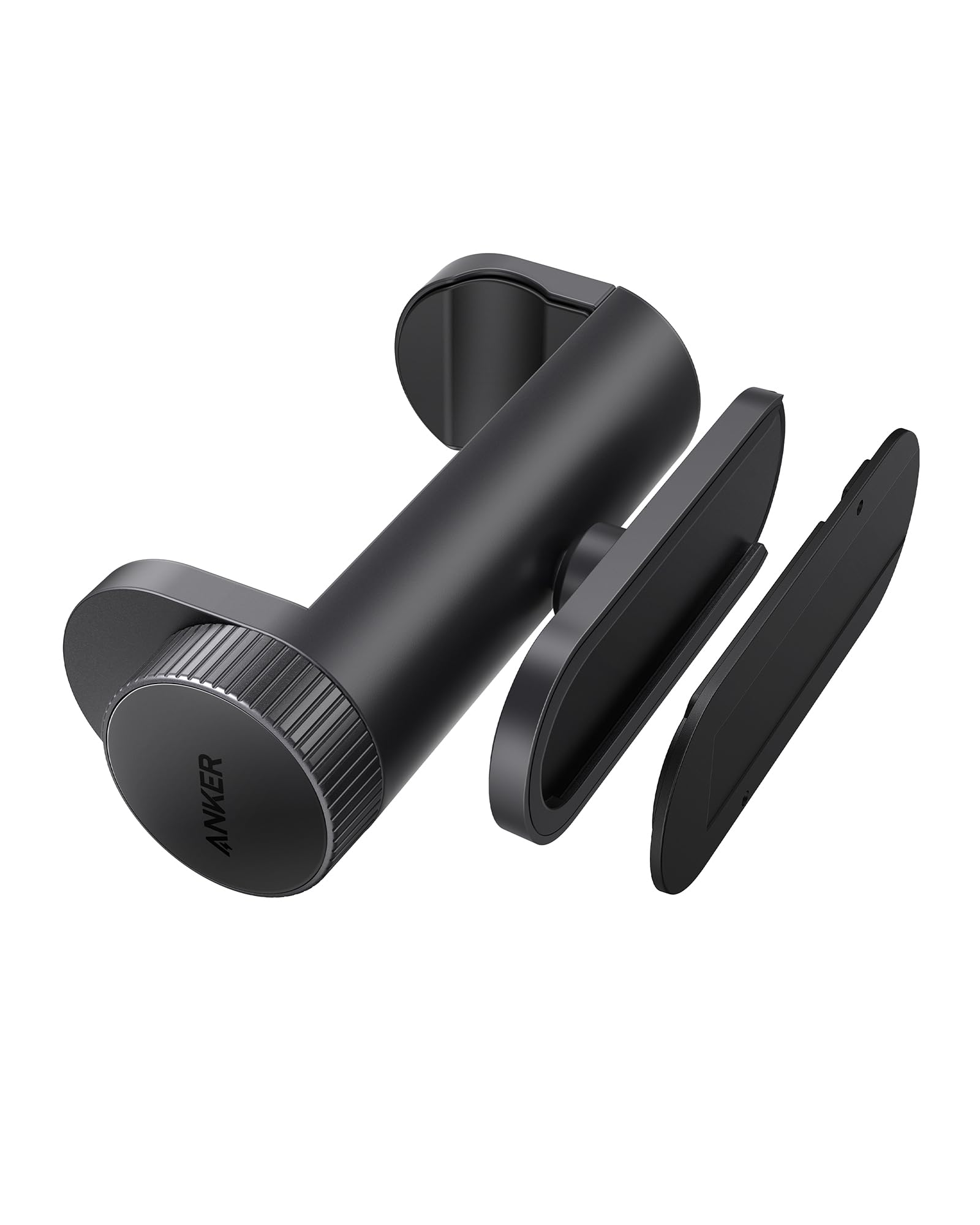 Anker Hub Mounting Kit With Adjustable Design, Compatible With Anker Usb C Hubs, Usb4 Docking Stations, Thunderbolt 4 Docking St