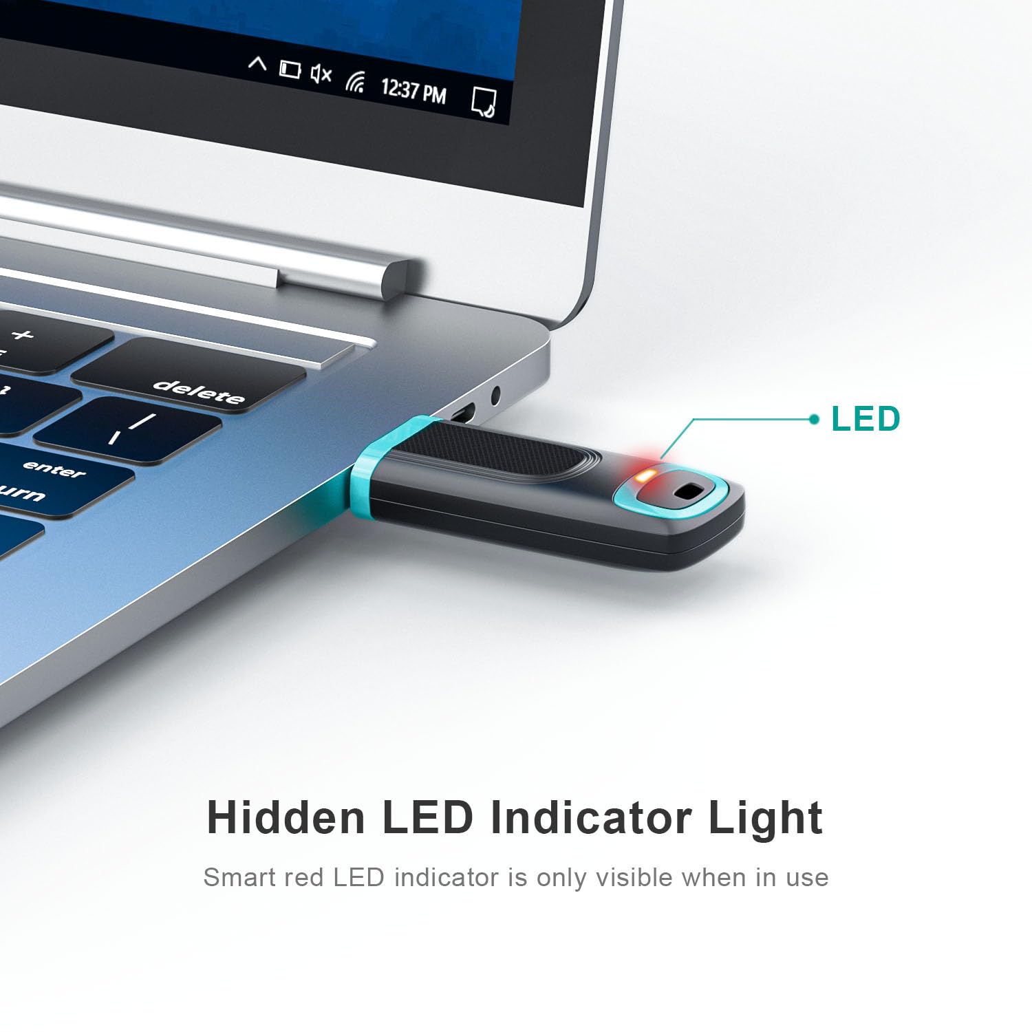 Raoyi 128Gb Flash Drive Usb 3.0 Thumb Drive High Speed Usb Drive 3.0 Usb Memory Stick 128G Backup Jump Drive Portable Zip Drive For Pc Laptop