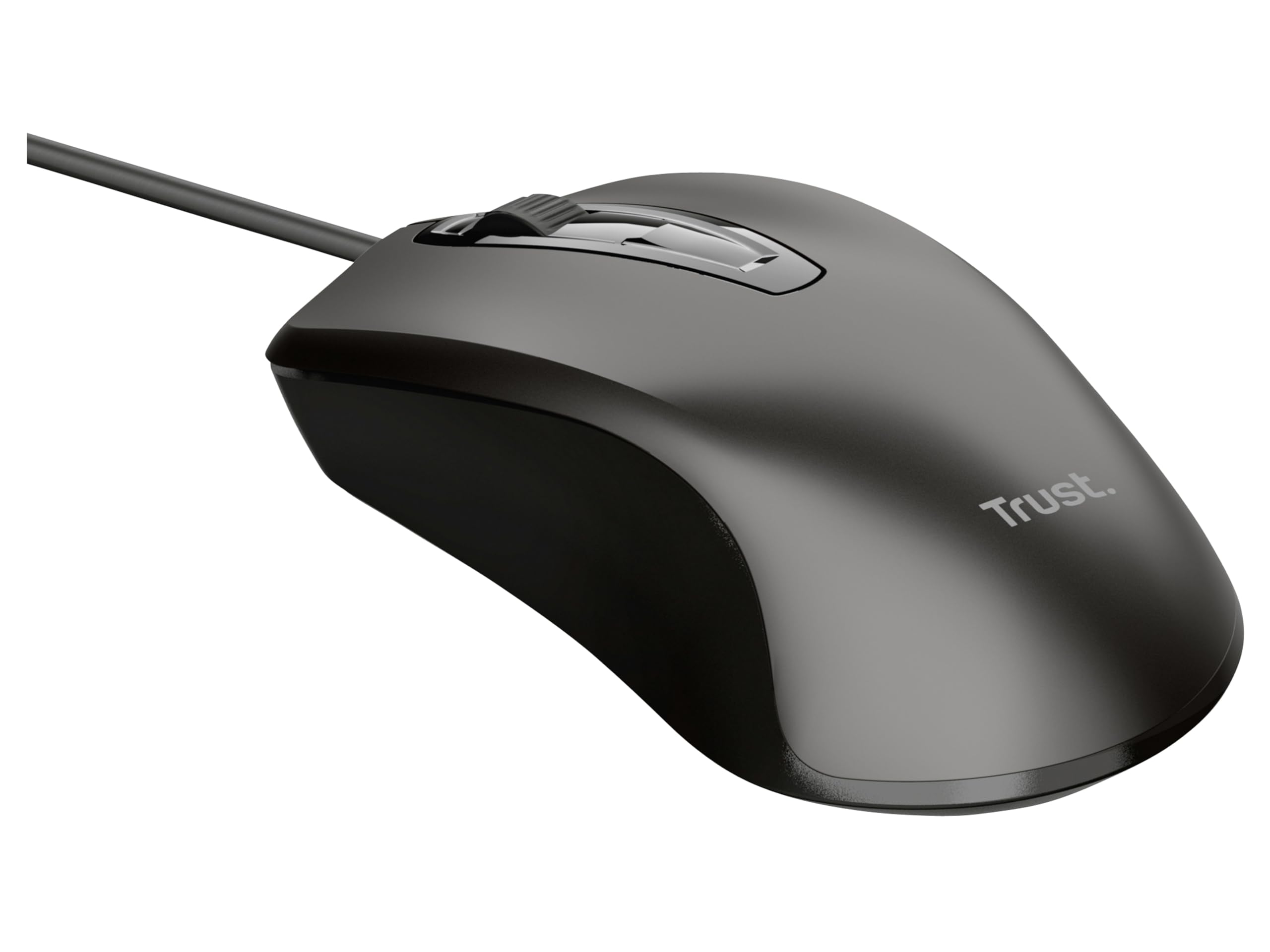 RATON BASICO USB PERP