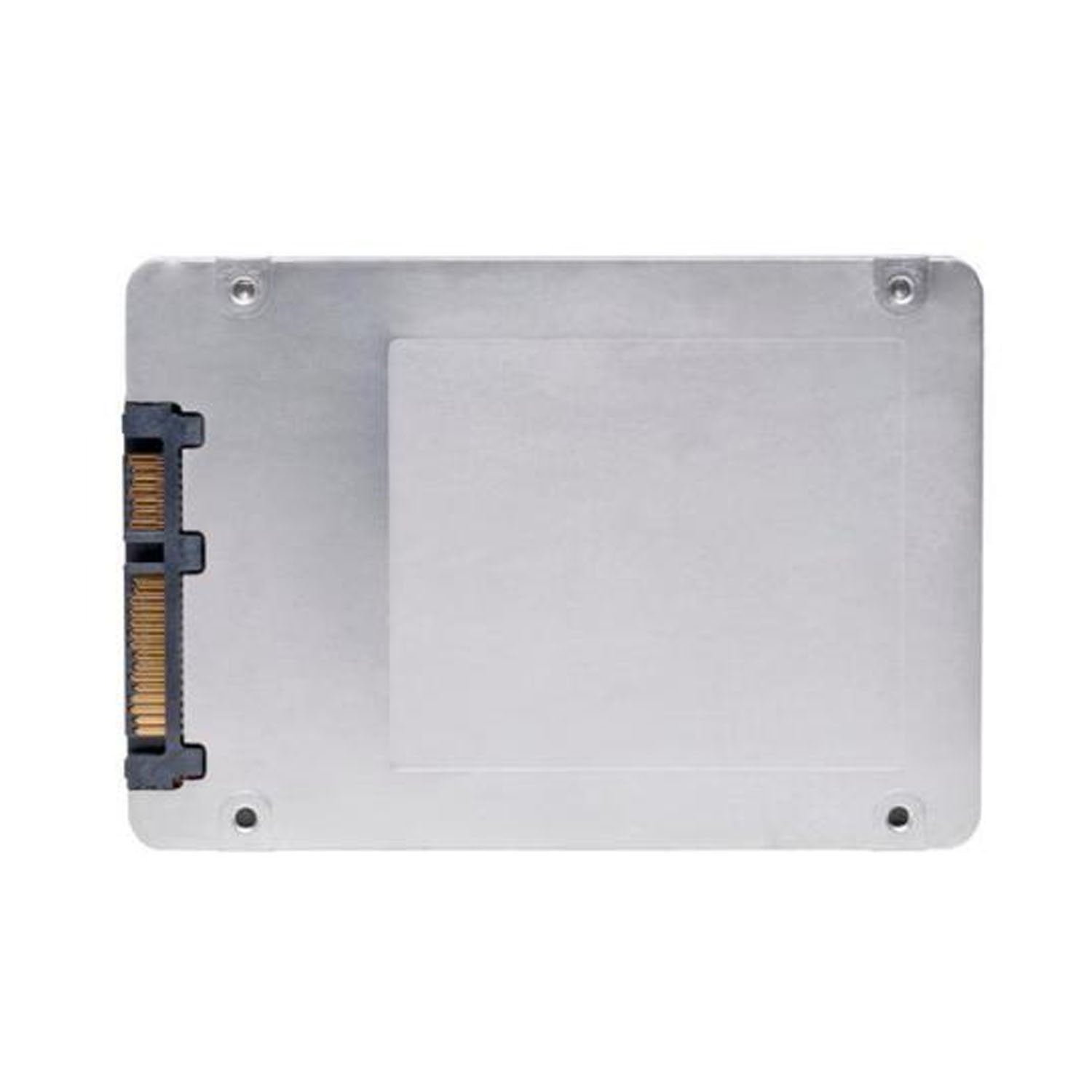 Intel 2.5'' Ssd Hard Disk Pro 5400S Series, 180Gb, 2.5In 7Mm Sata 6Gb/S, 16Nm, Tlc Ssdsc2Kf180H6X1